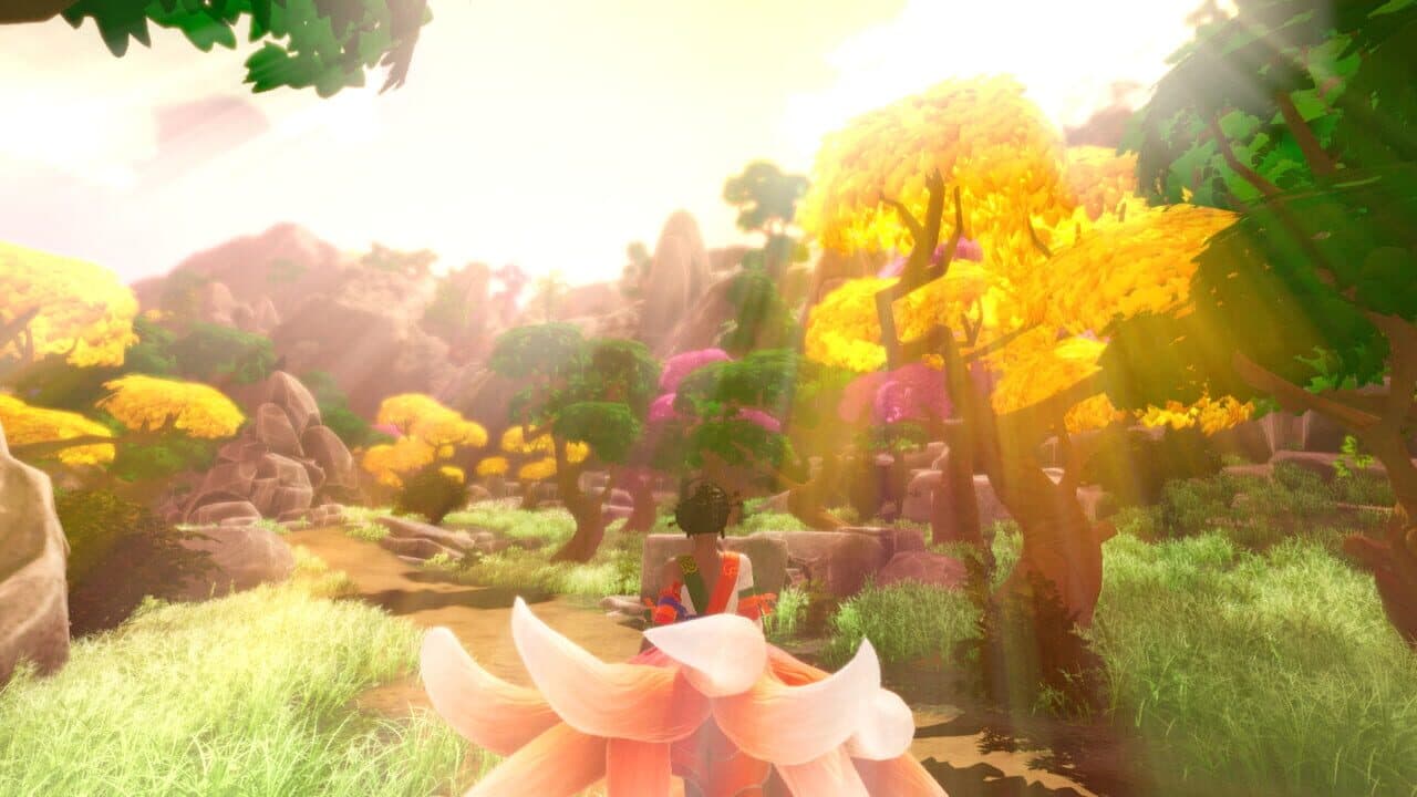 Pastel thumbnail 5