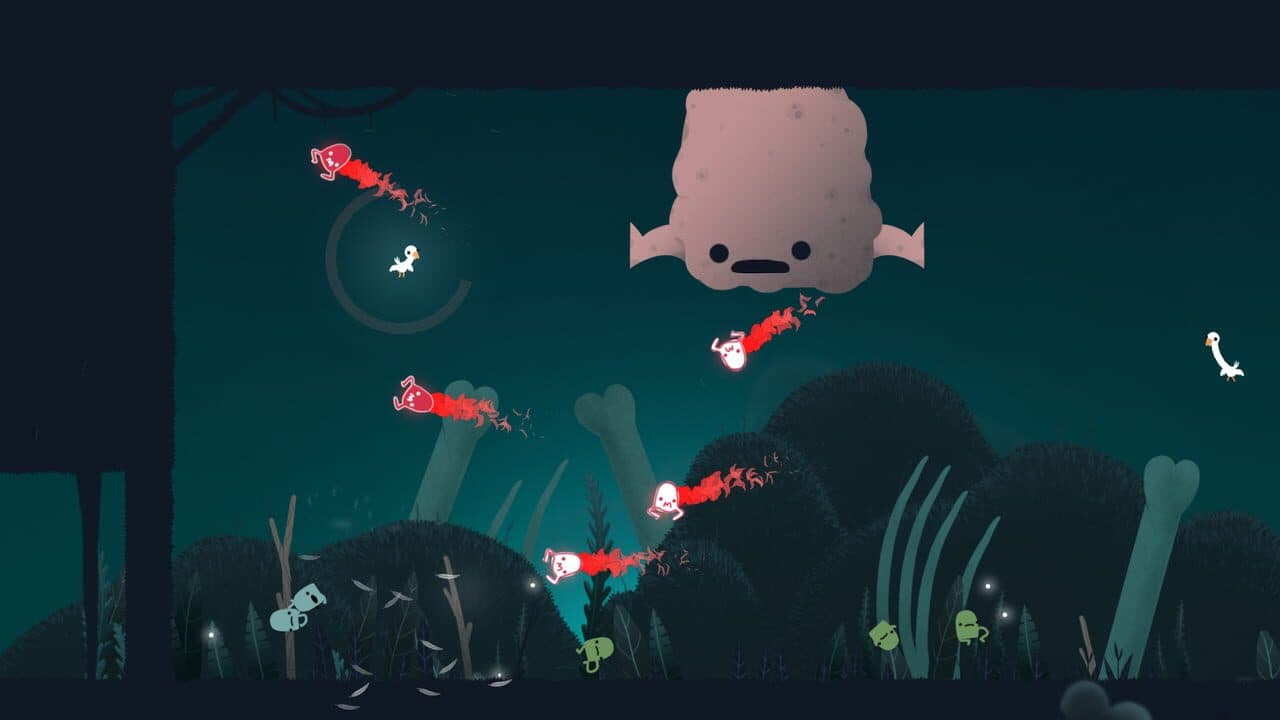 Sheepo thumbnail 2