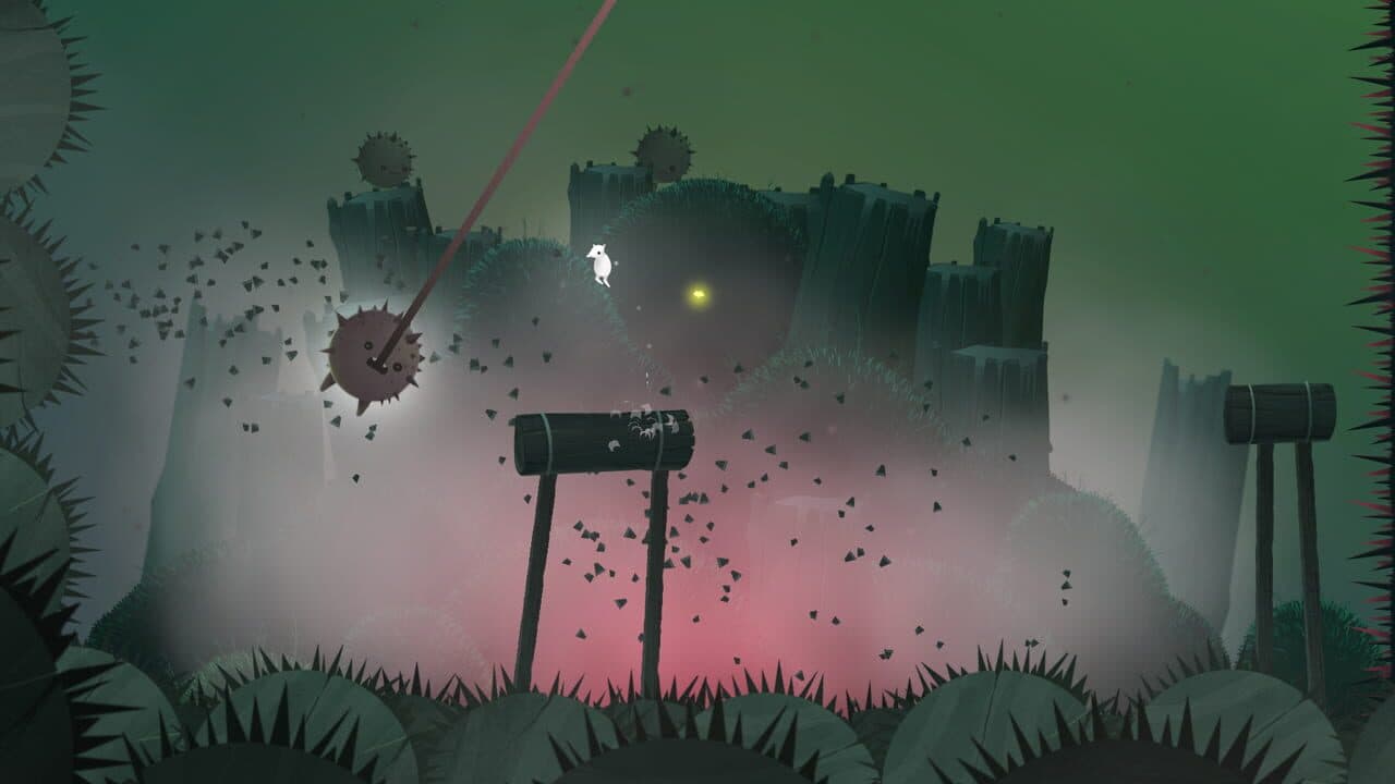 Sheepo thumbnail 3