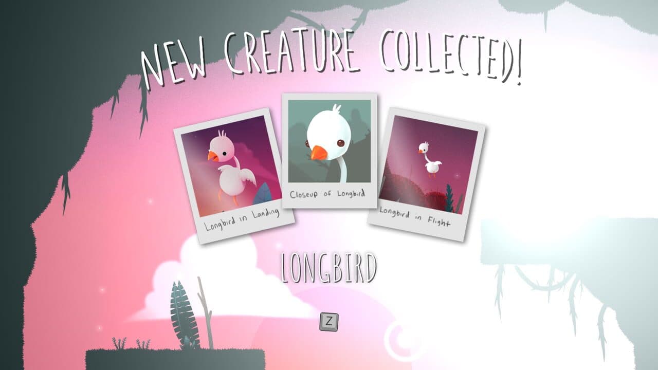 Sheepo thumbnail 5