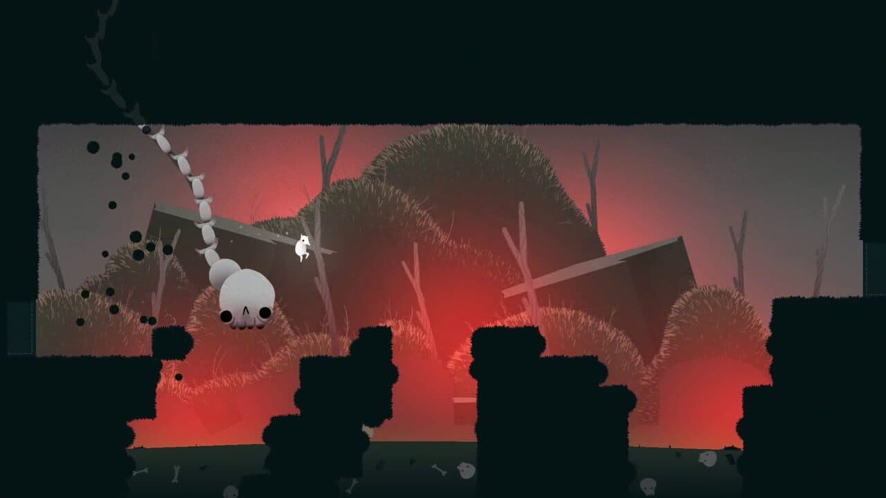 Sheepo thumbnail 6