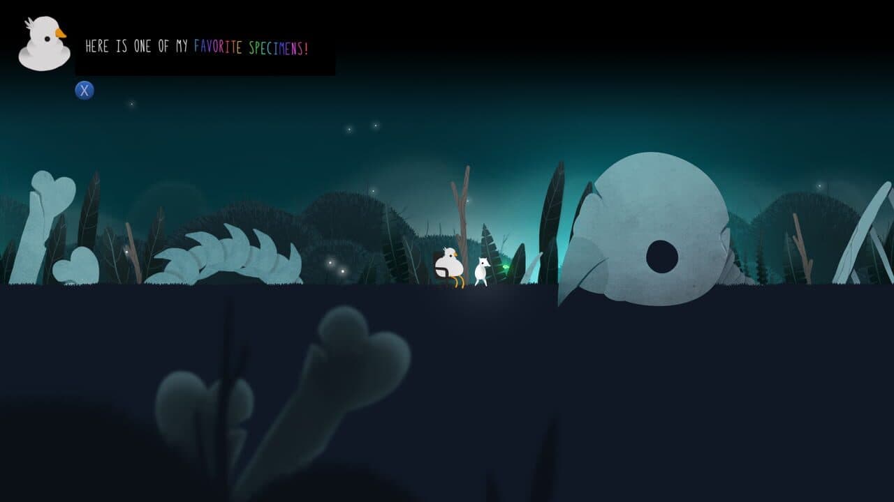Sheepo thumbnail 7