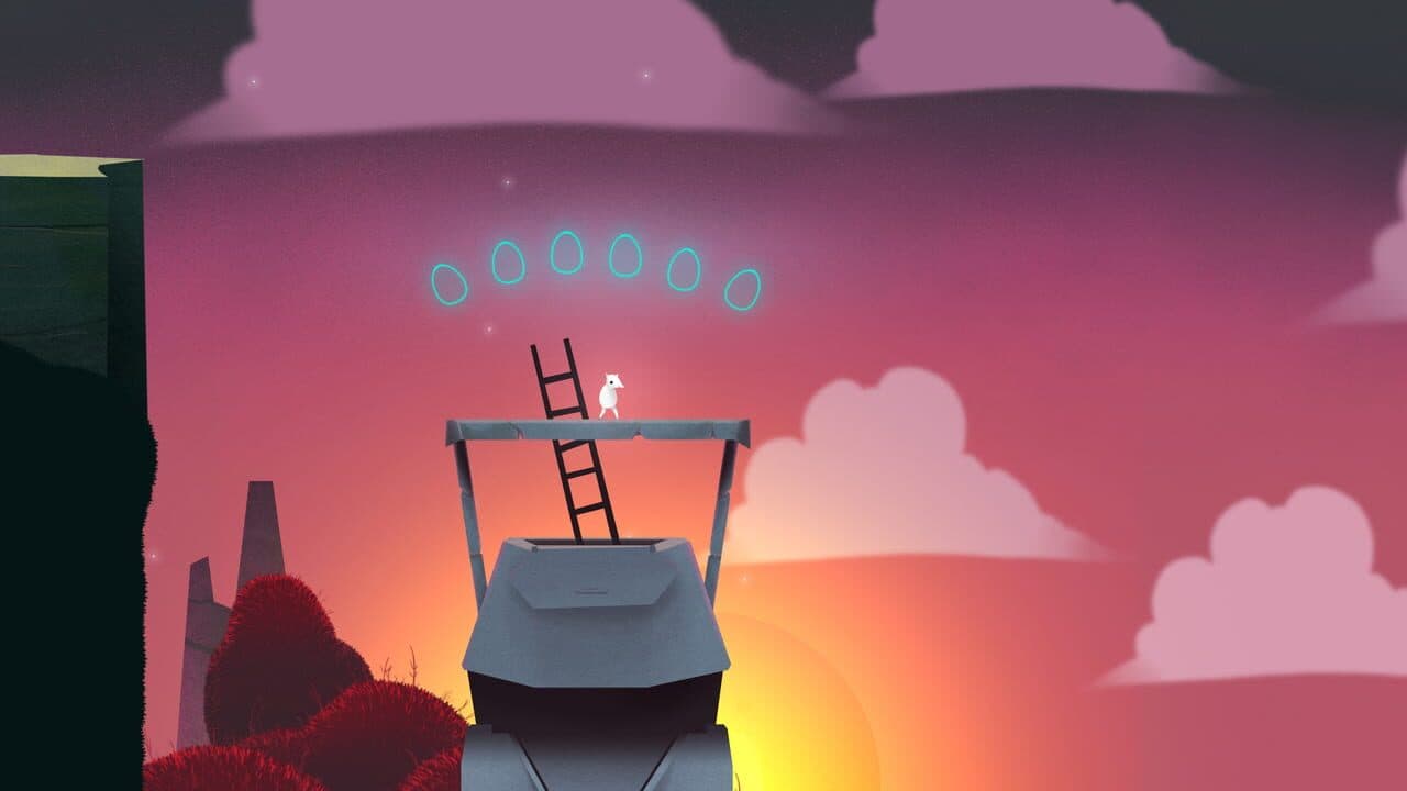 Sheepo thumbnail 8