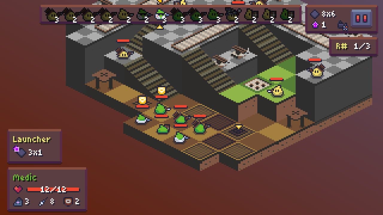 Slimesphere thumbnail 2