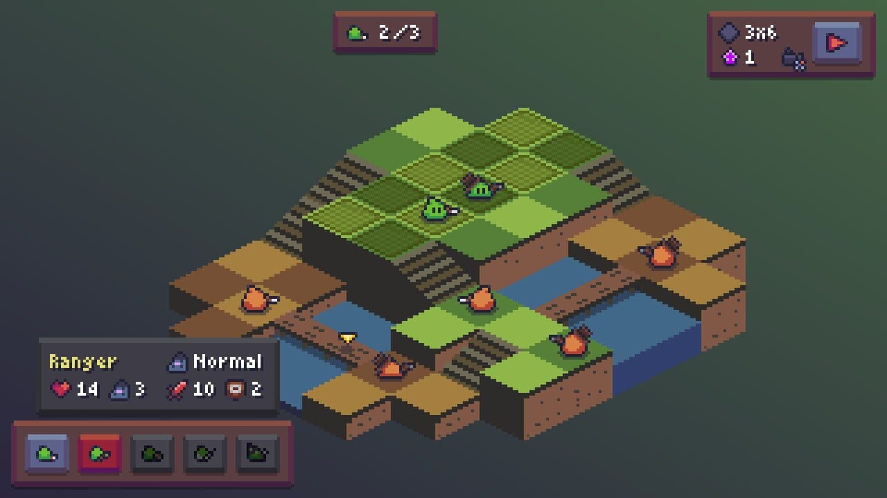 Slimesphere thumbnail 3
