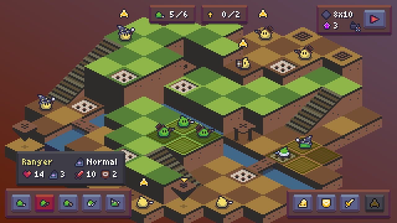 Slimesphere thumbnail 4