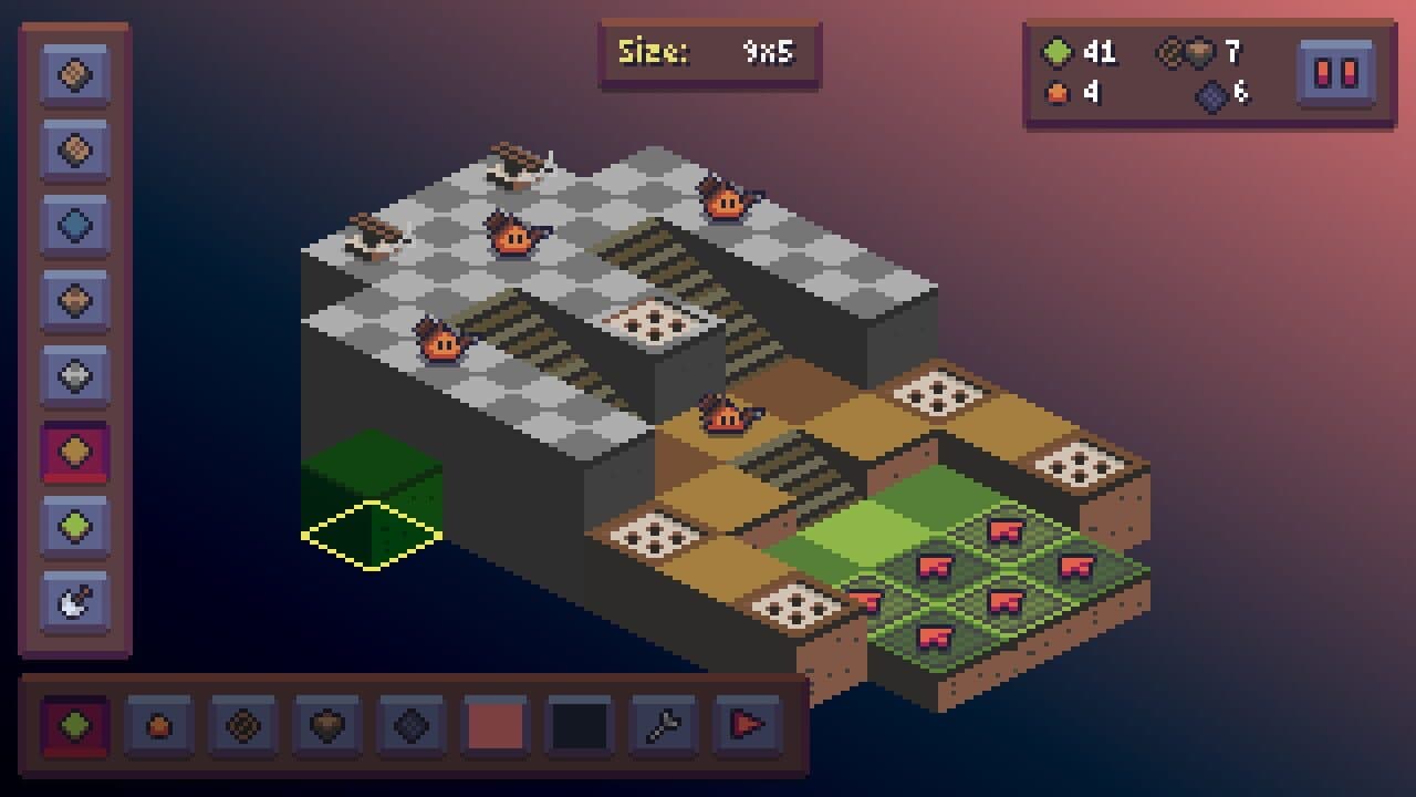 Slimesphere thumbnail 6