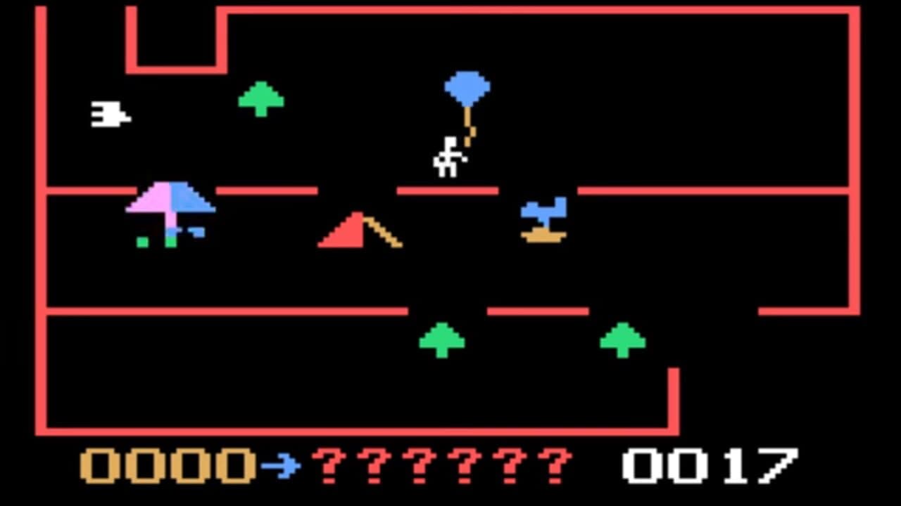 Loony Balloon thumbnail 2