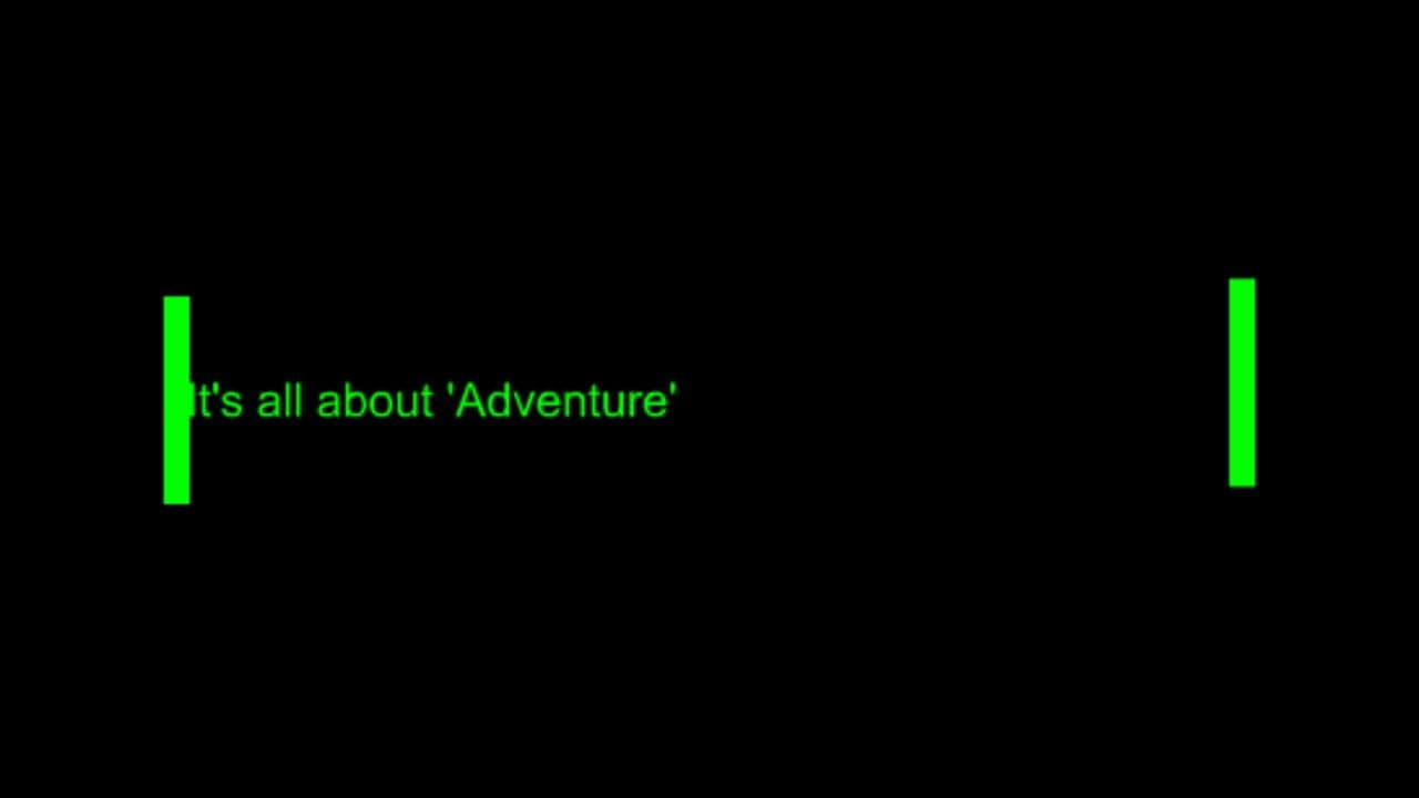 Back & Forth screenshot 1