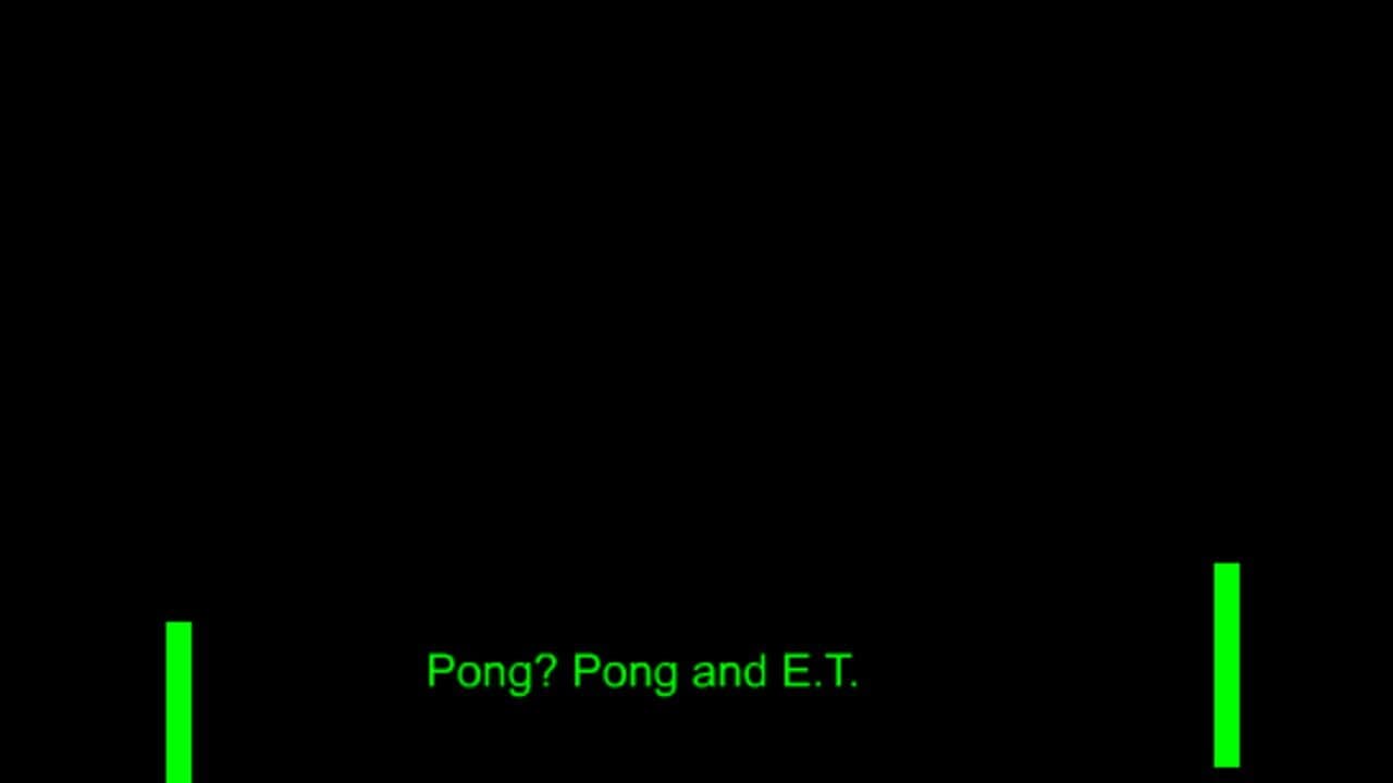 Back & Forth thumbnail 2
