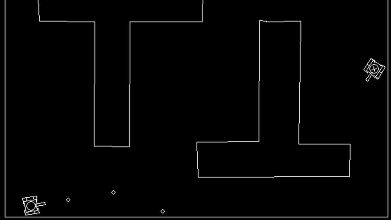 Turbo Tanks thumbnail 3