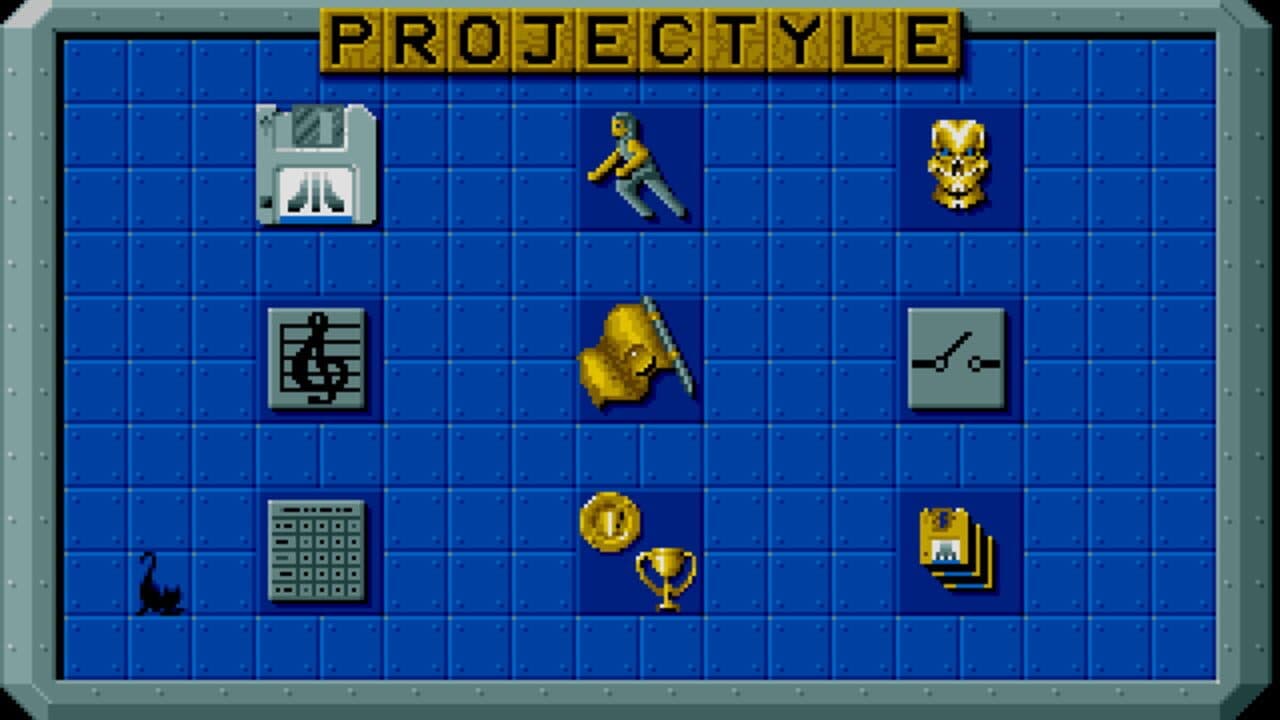Projectyle thumbnail 2
