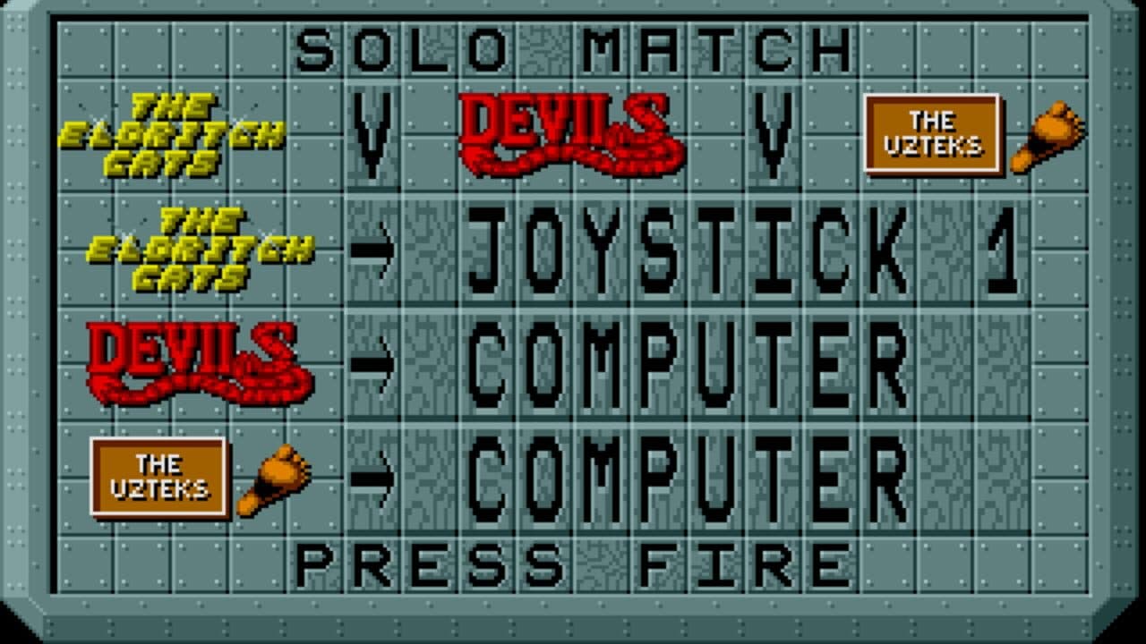 Projectyle thumbnail 3