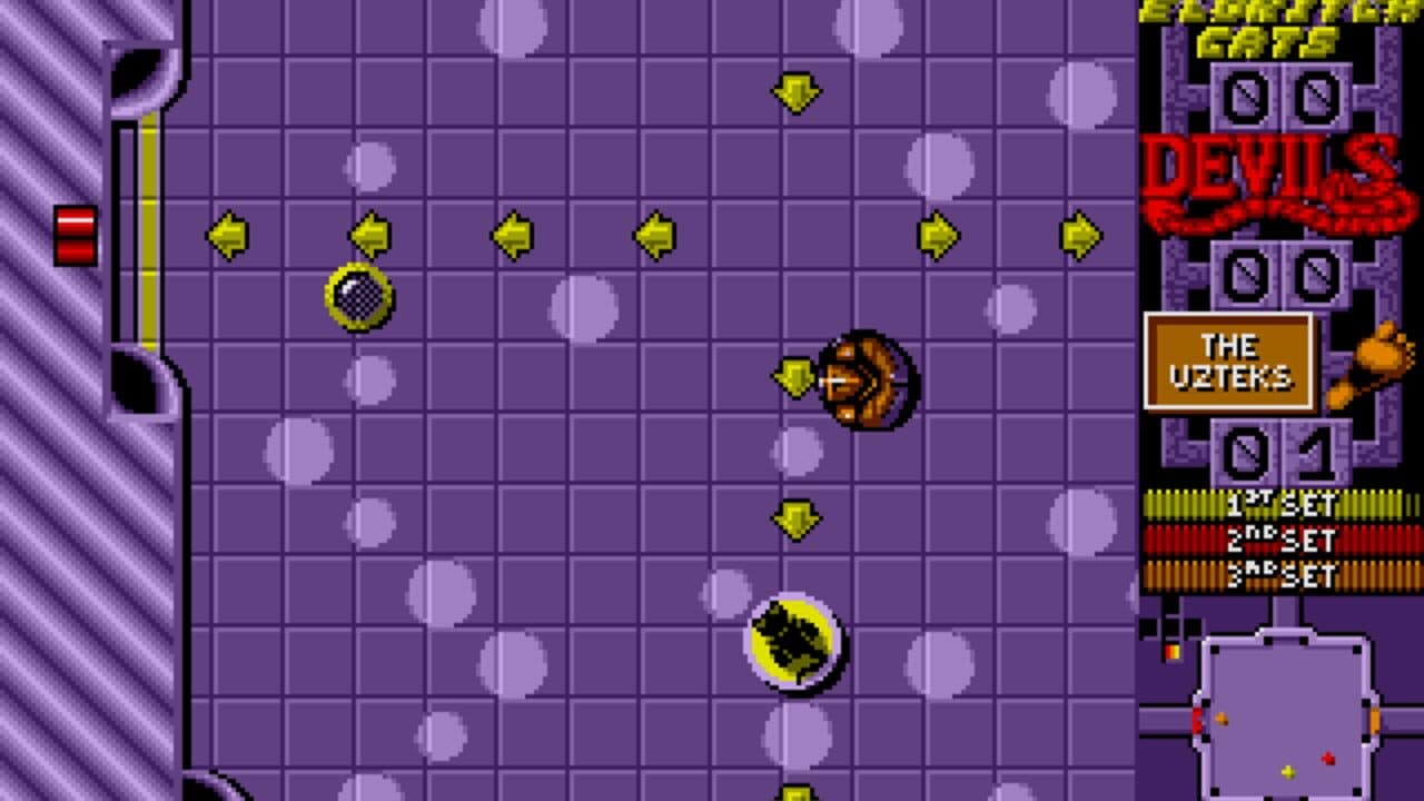 Projectyle thumbnail 5