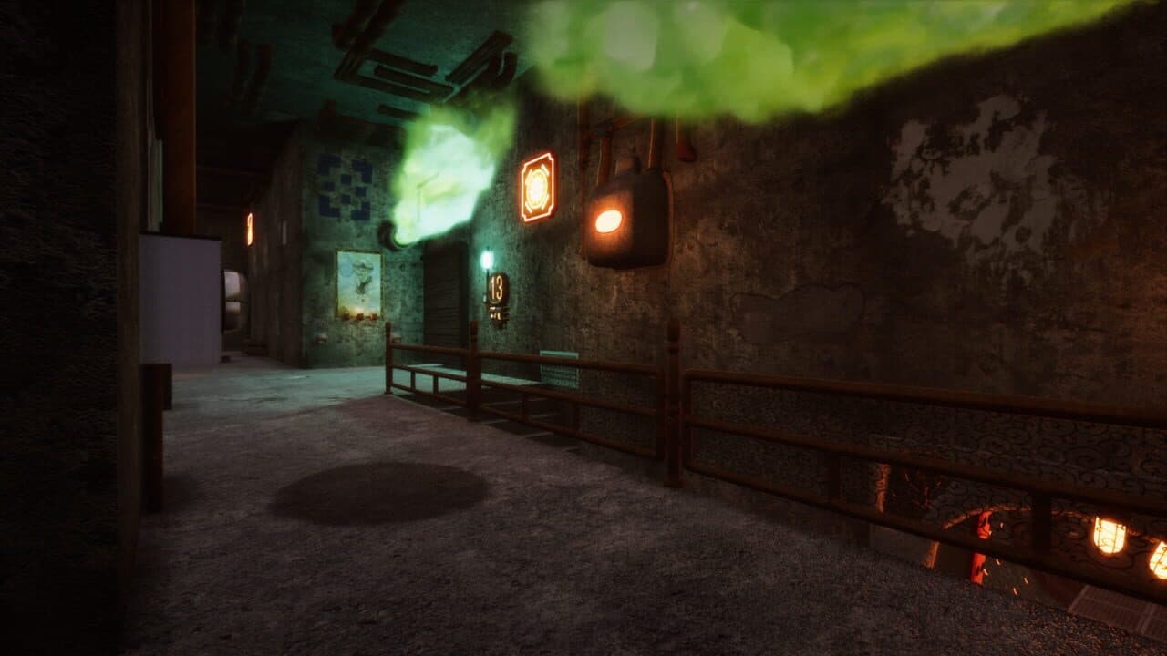 Aethernaut thumbnail 2