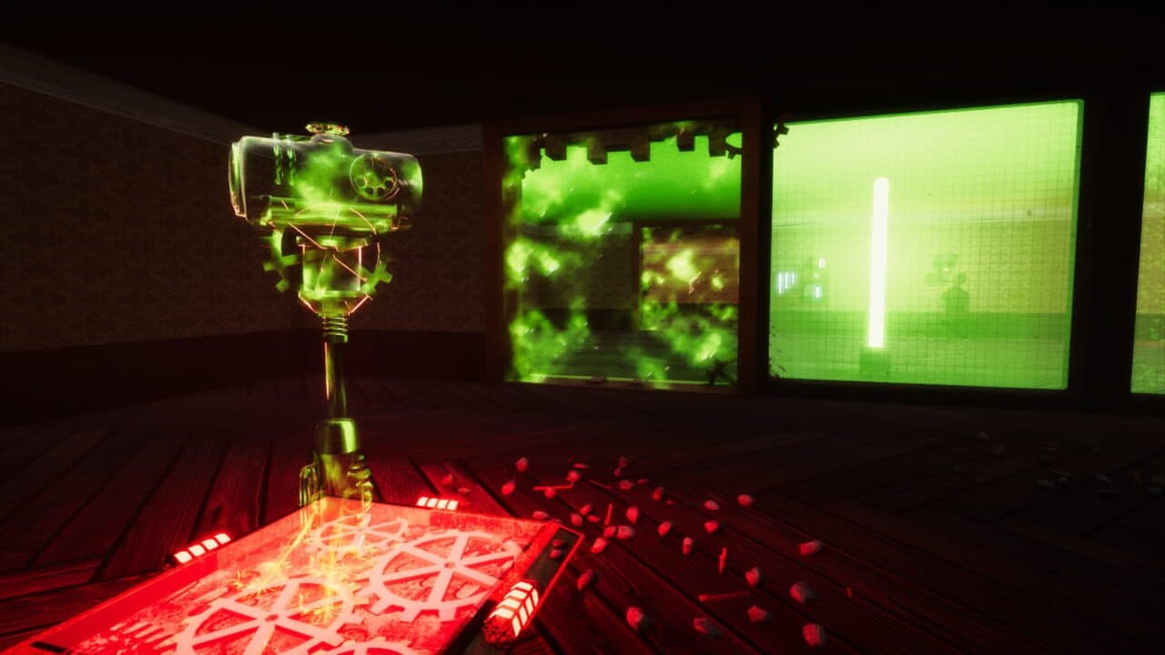Aethernaut thumbnail 3