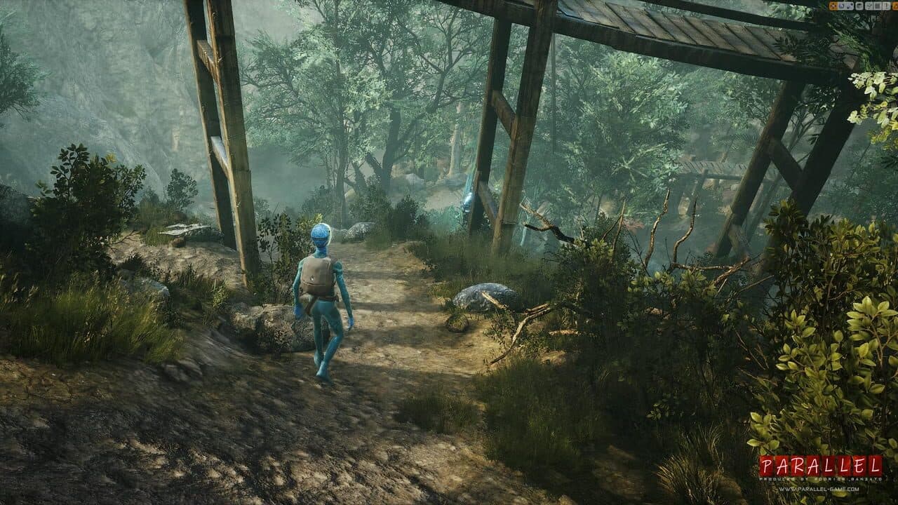 Parallel thumbnail 2