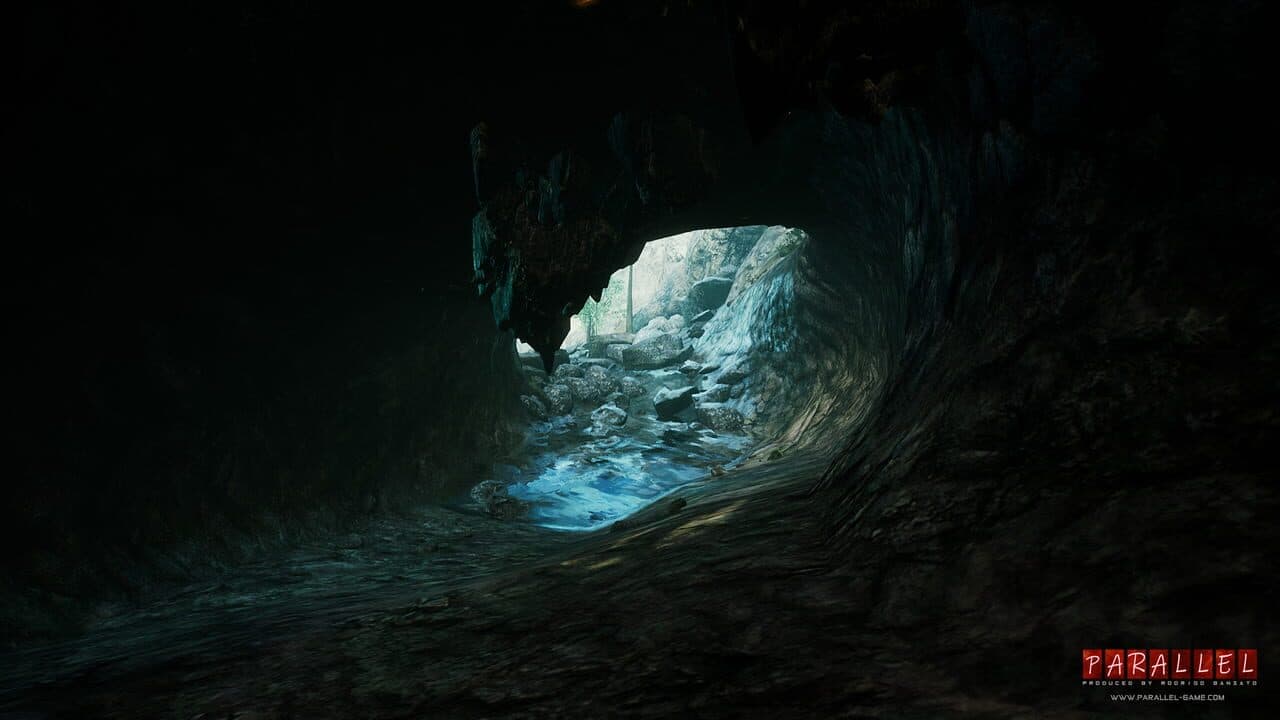 Parallel thumbnail 6