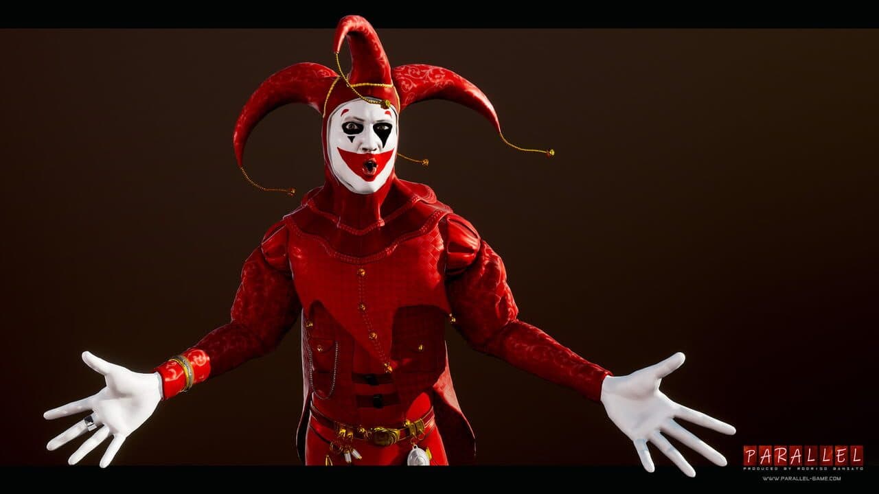 Parallel thumbnail 7