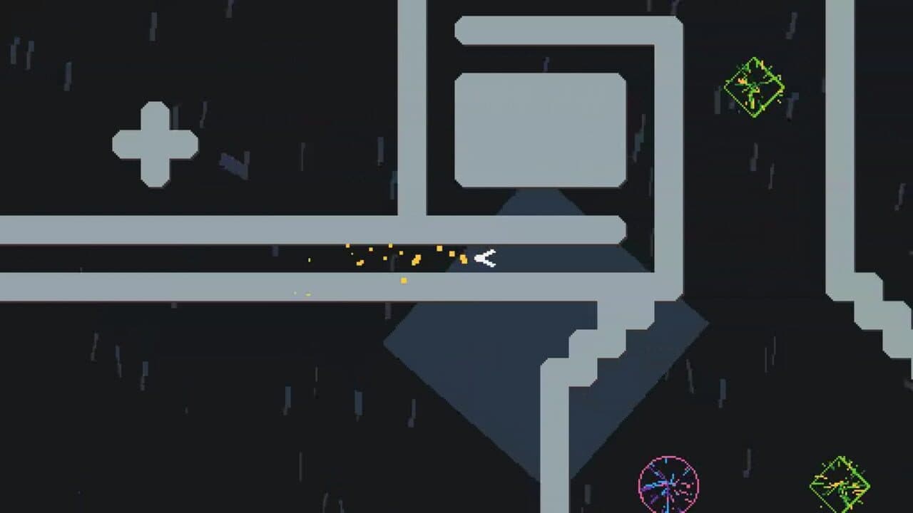 Eat Girl thumbnail 4