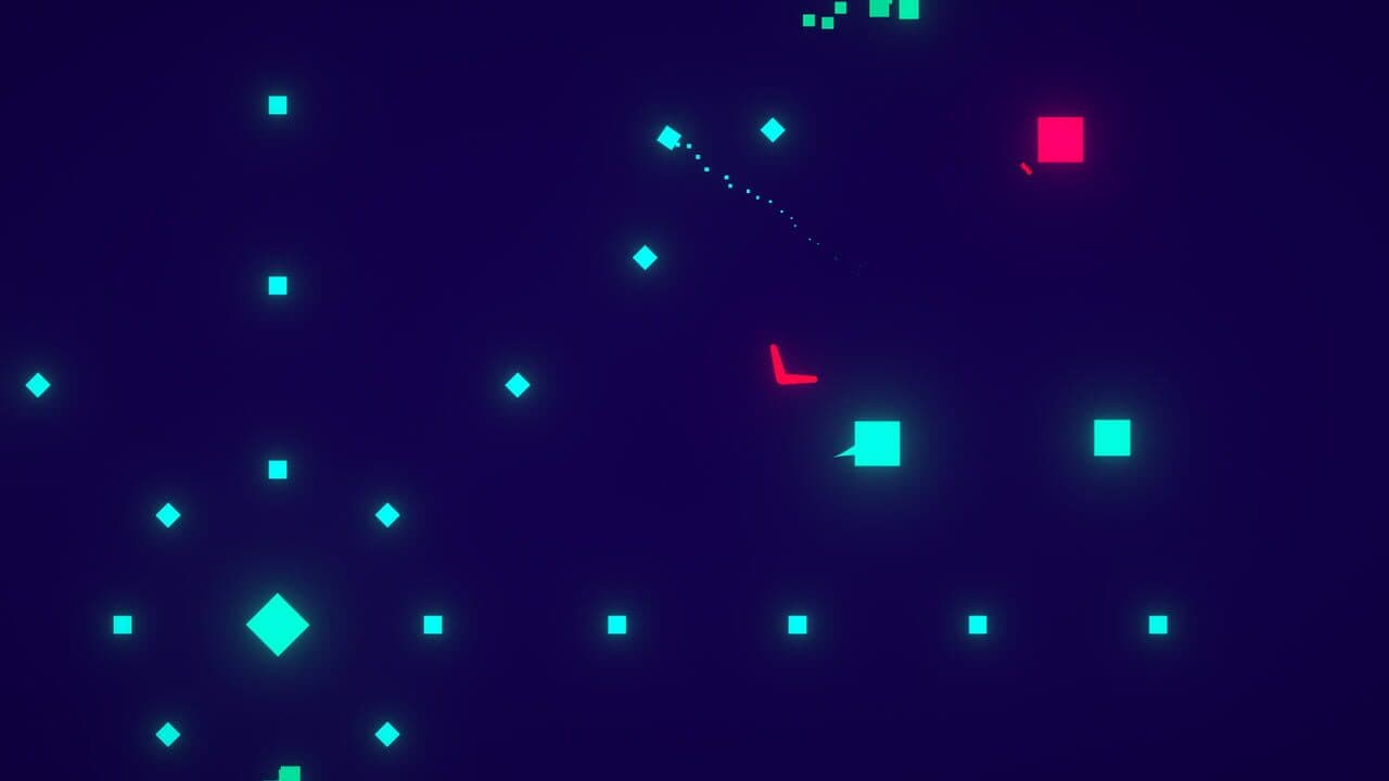 Super Cube Attack thumbnail 2