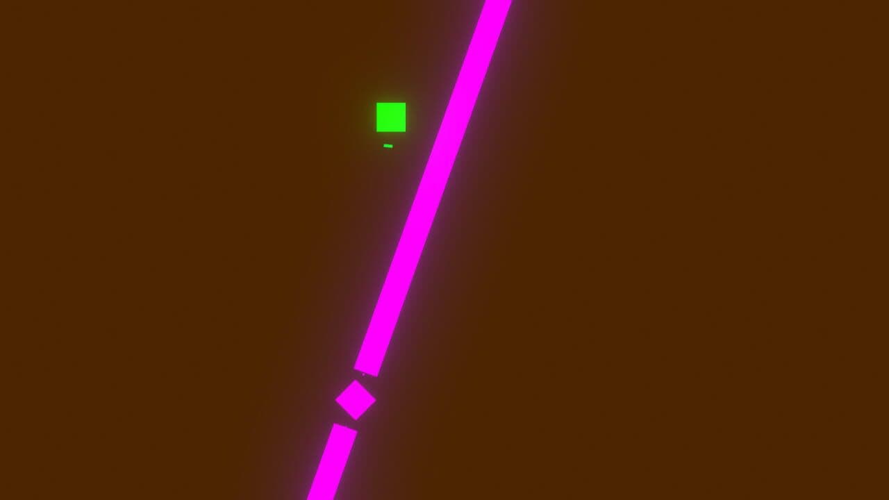 Super Cube Attack thumbnail 3
