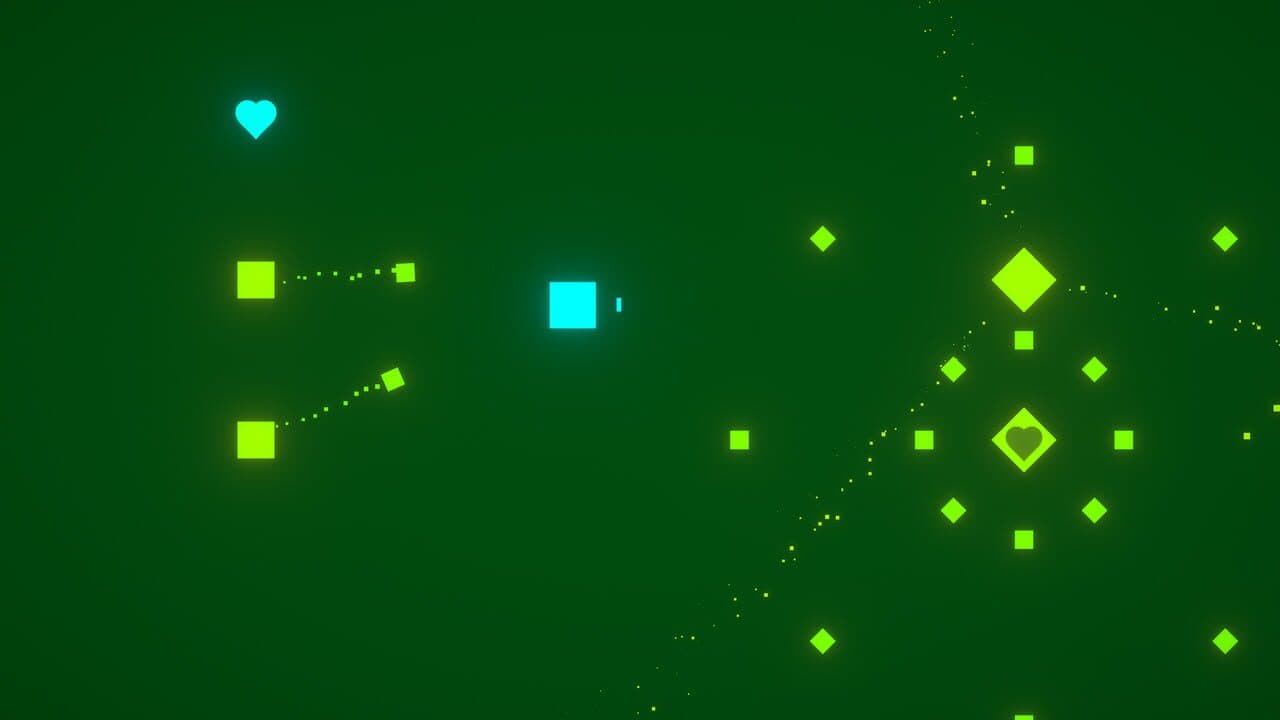Super Cube Attack thumbnail 4