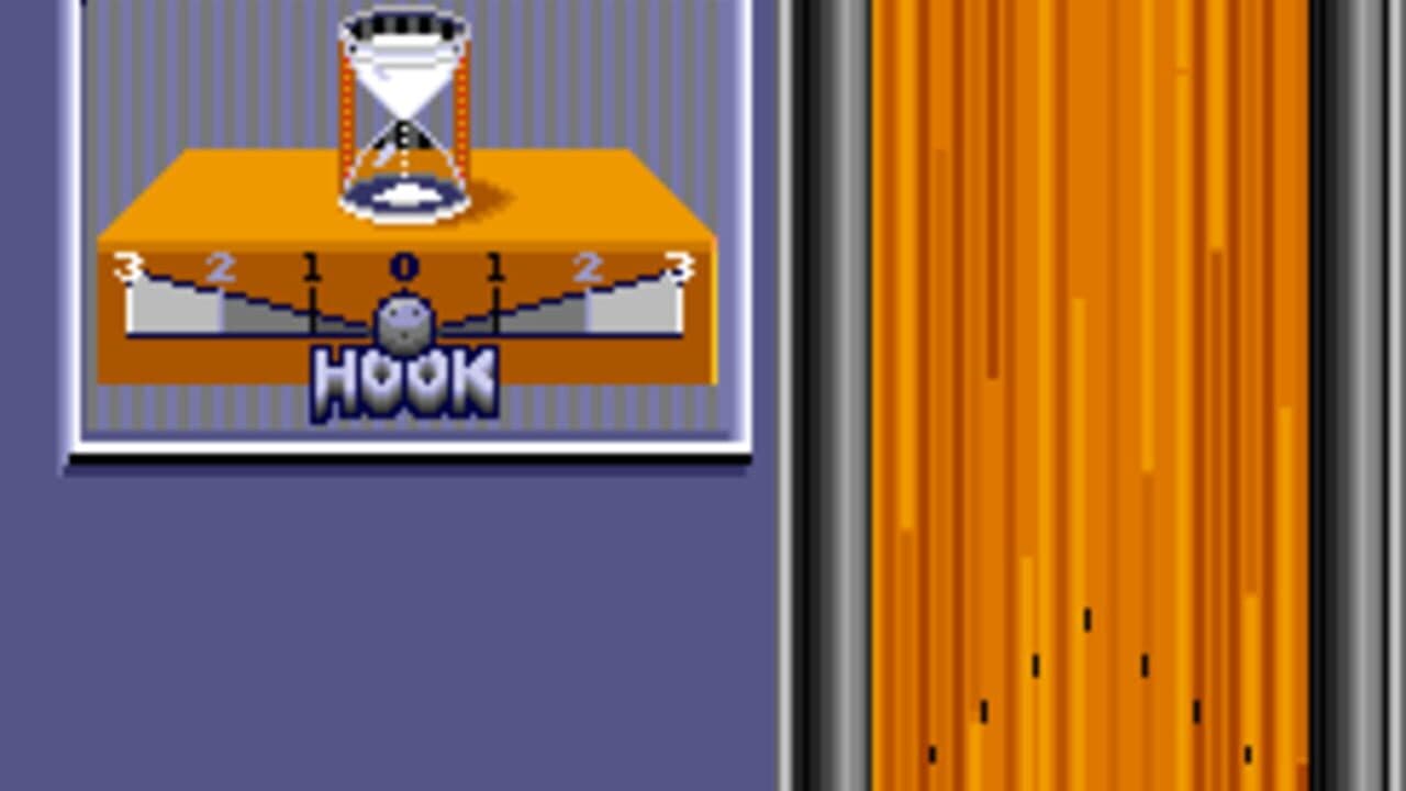 Capcom Bowling thumbnail 3