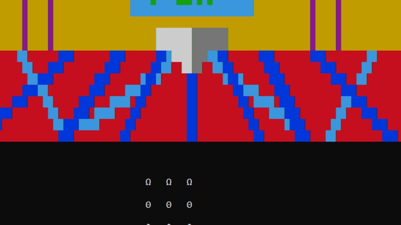 Before the Great thumbnail 2