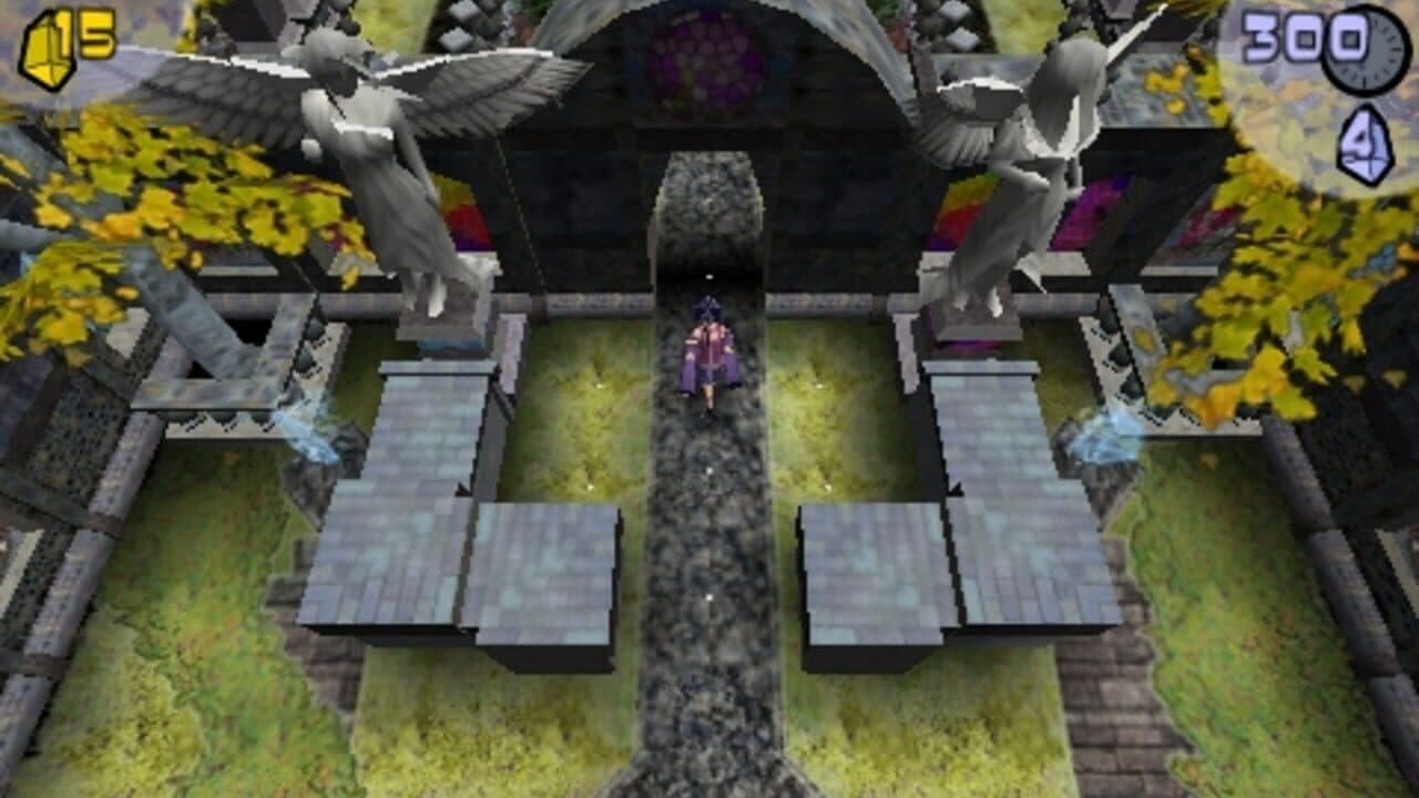Frantix thumbnail 2