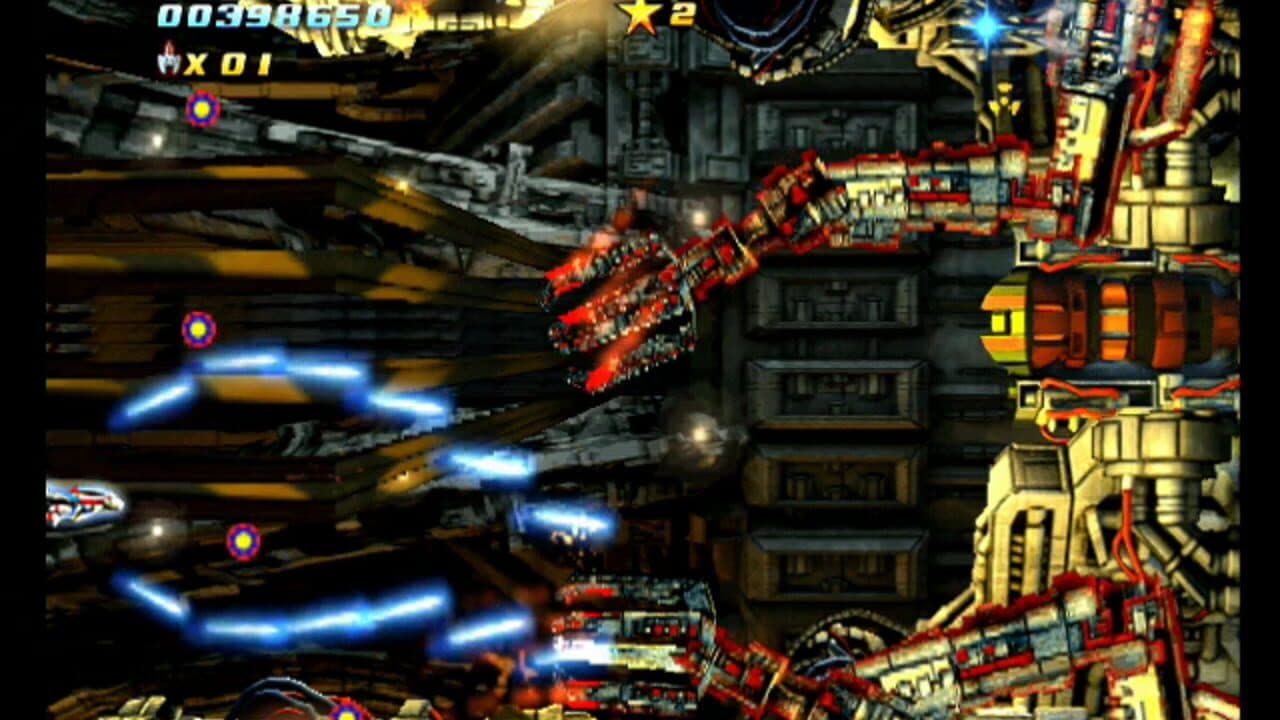 Sturmwind thumbnail 2