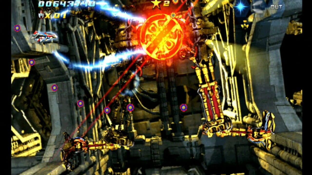 Sturmwind thumbnail 3