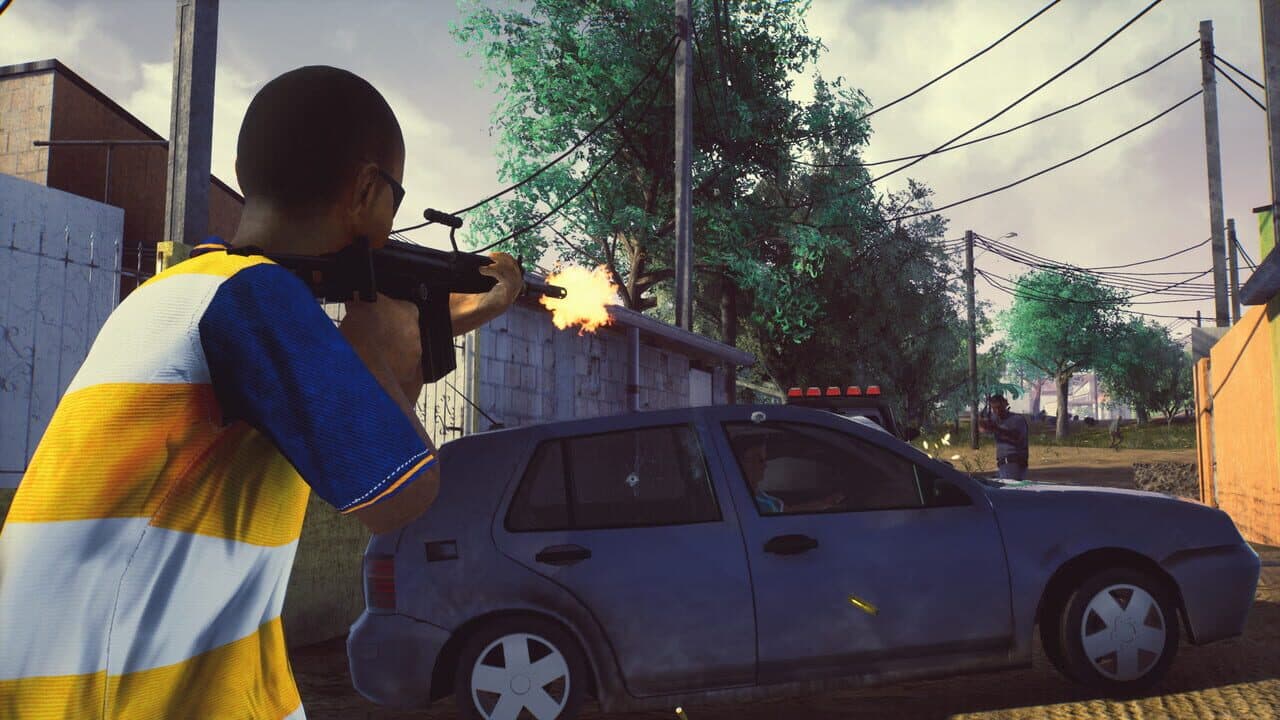 171 screenshot 1