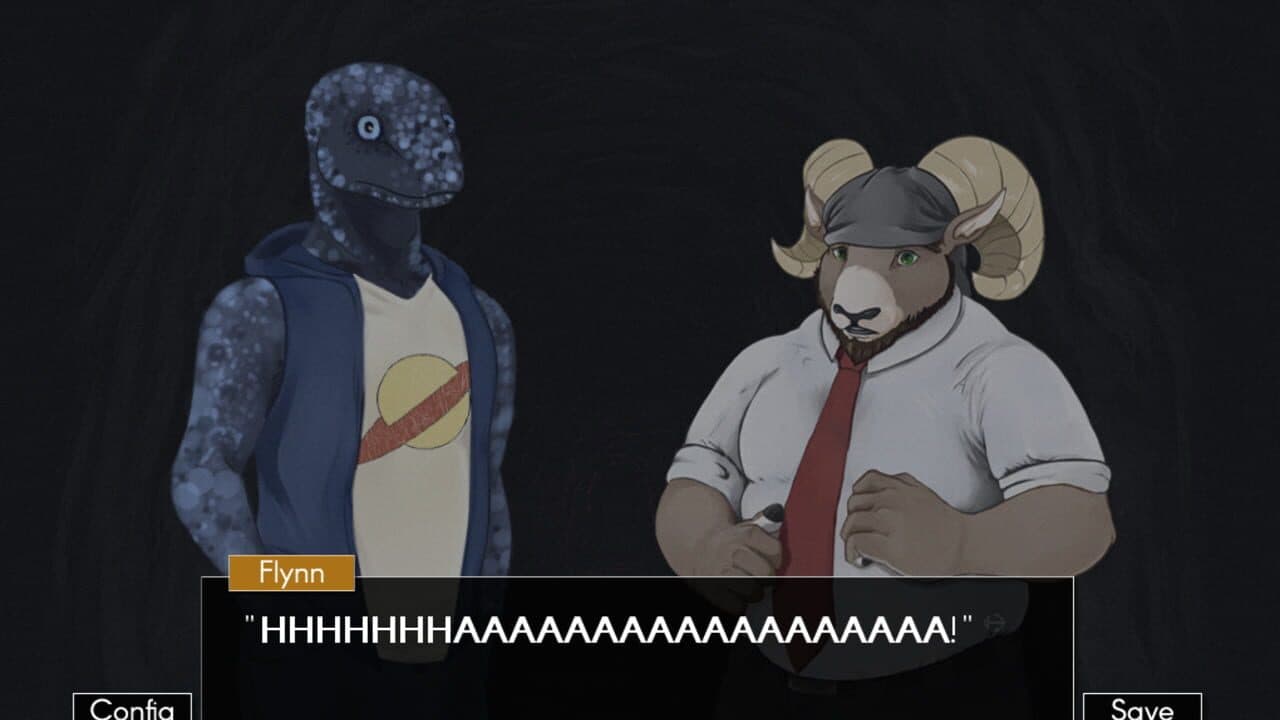Echo thumbnail 4