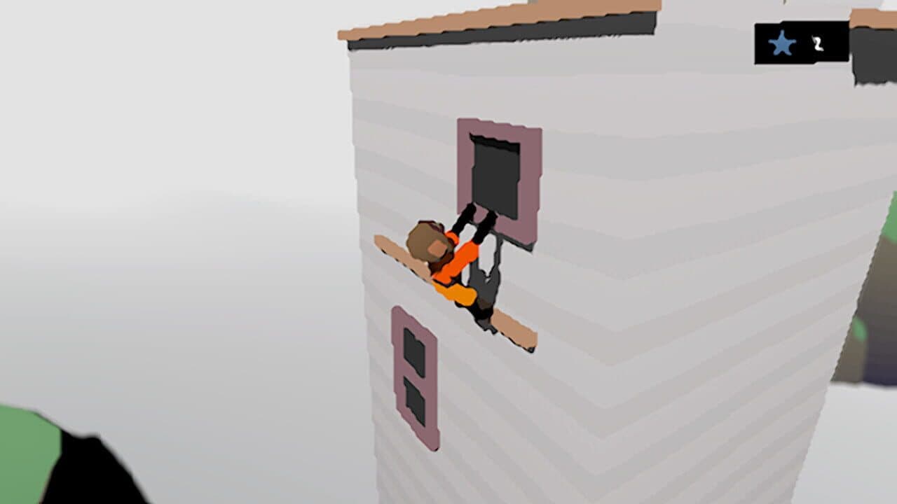Popo's Tower thumbnail 2