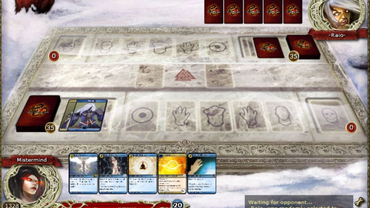 Ederon Online thumbnail 3