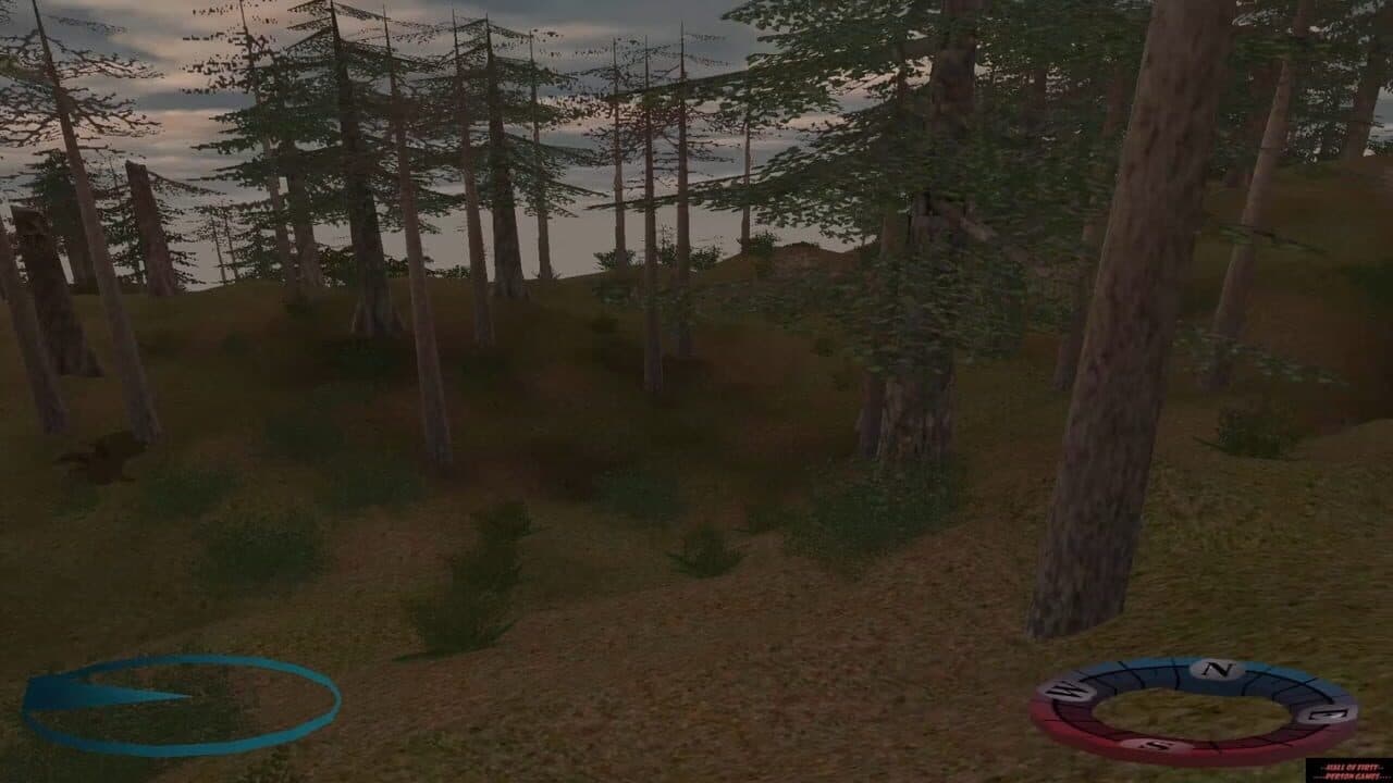 Carnivores: Ice Age thumbnail 5