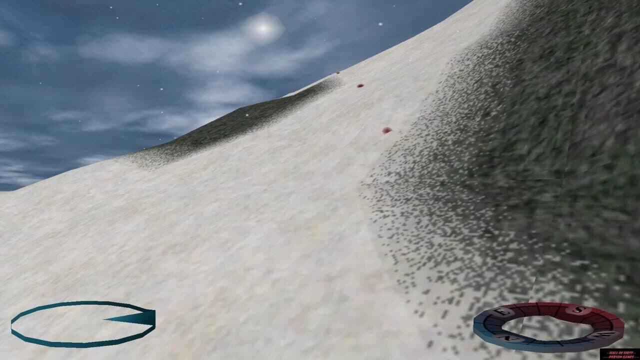 Carnivores: Ice Age thumbnail 9