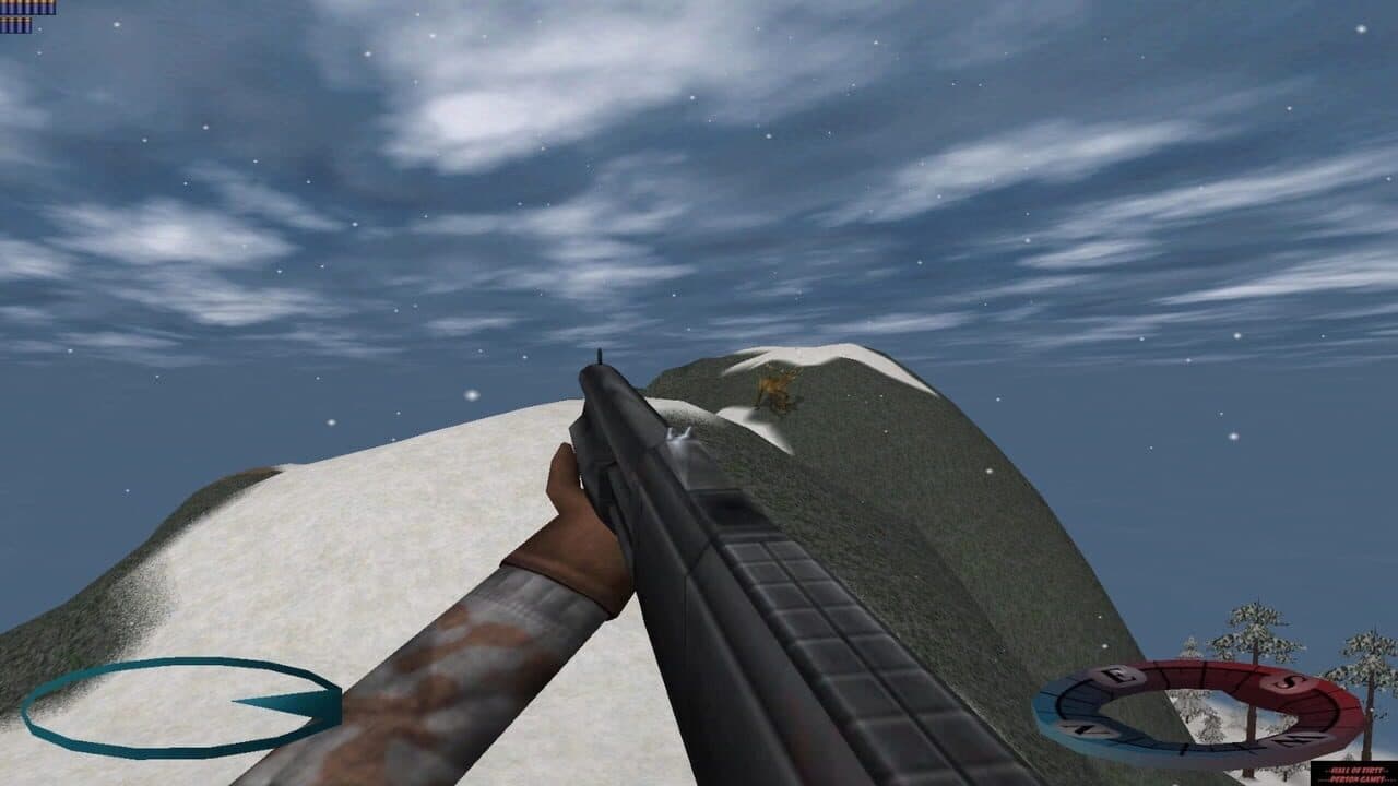 Carnivores: Ice Age thumbnail 10