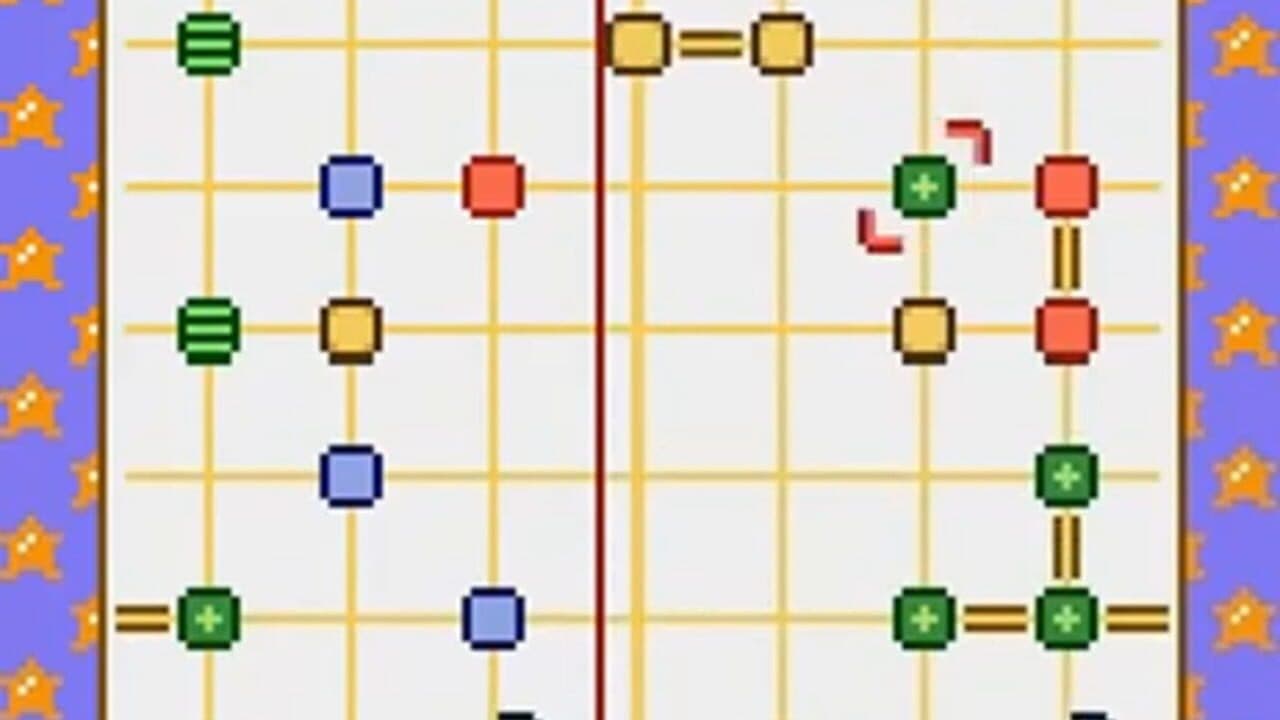 Soroban Gu screenshot 1