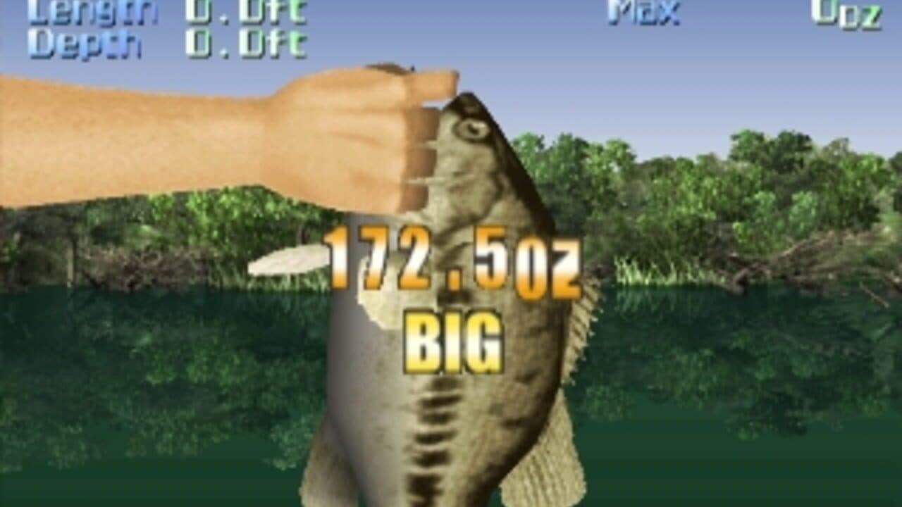Action Bass thumbnail 3