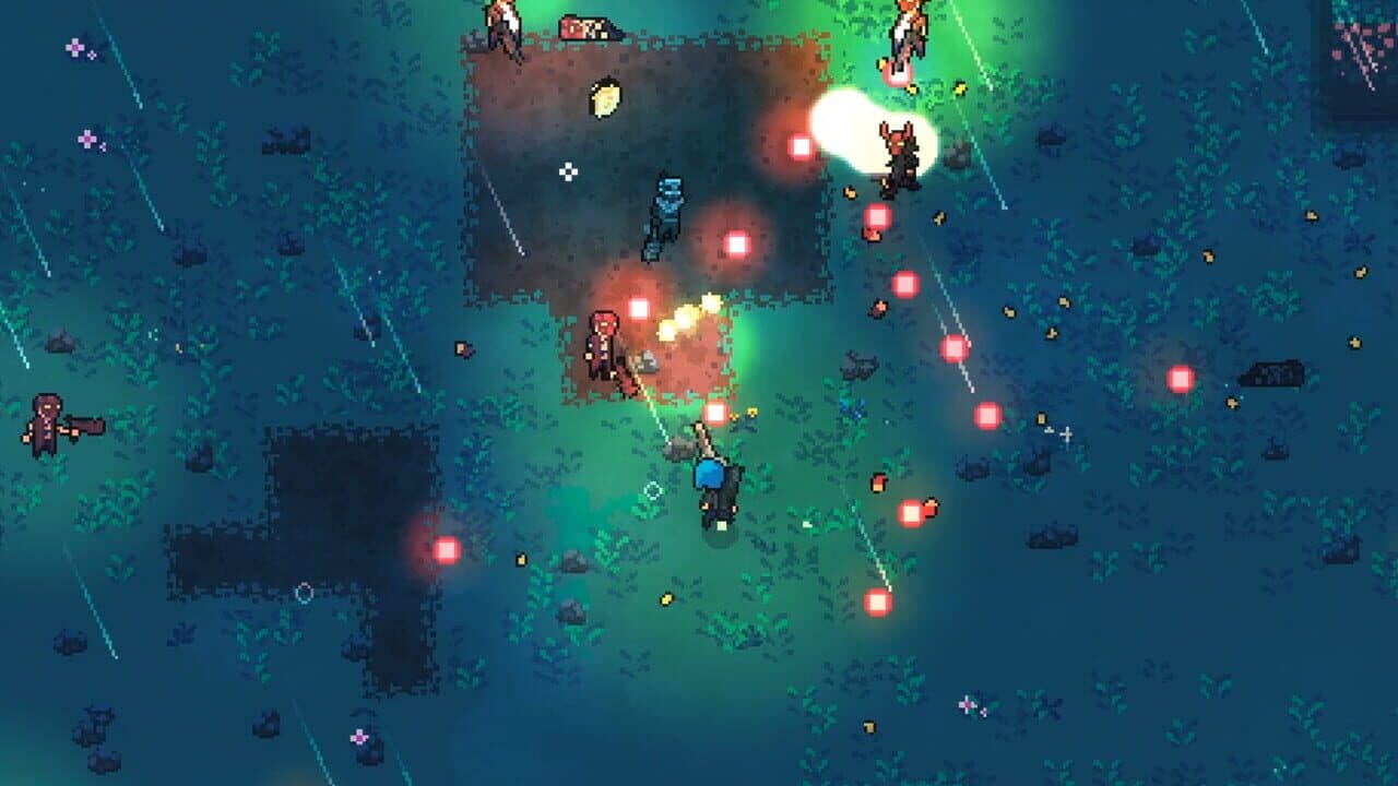 Neon Blight thumbnail 2