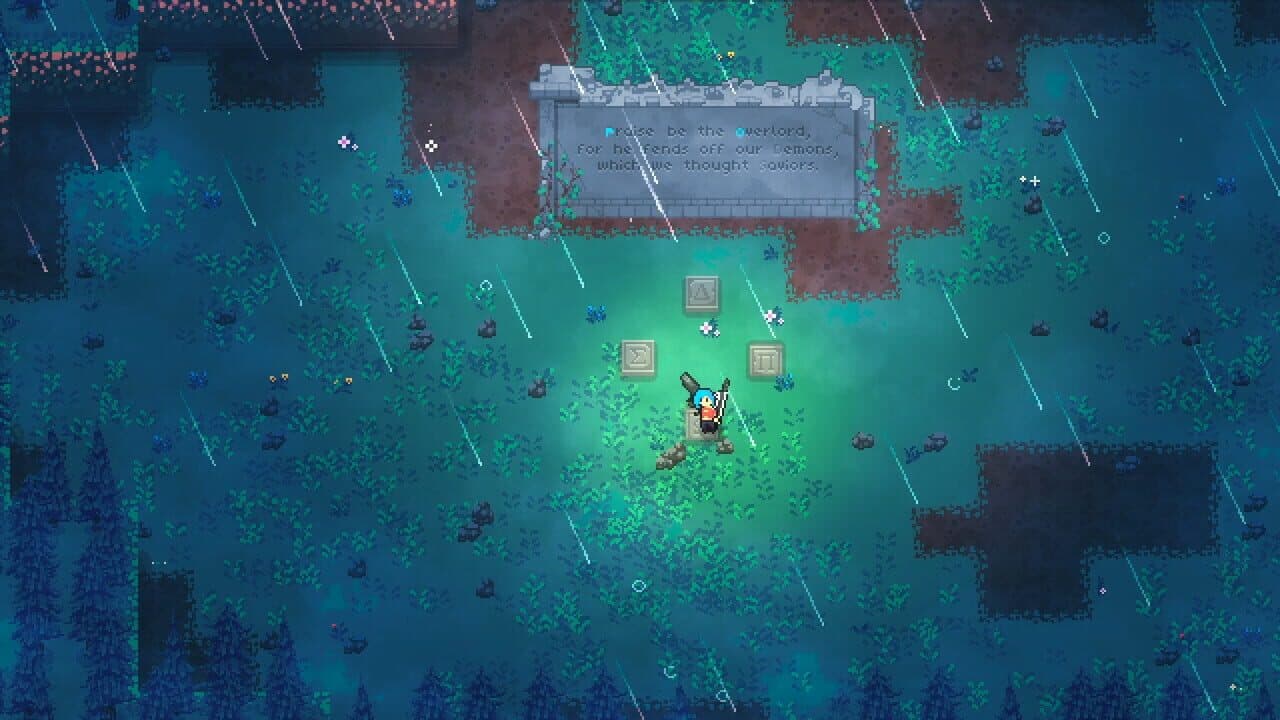Neon Blight thumbnail 6