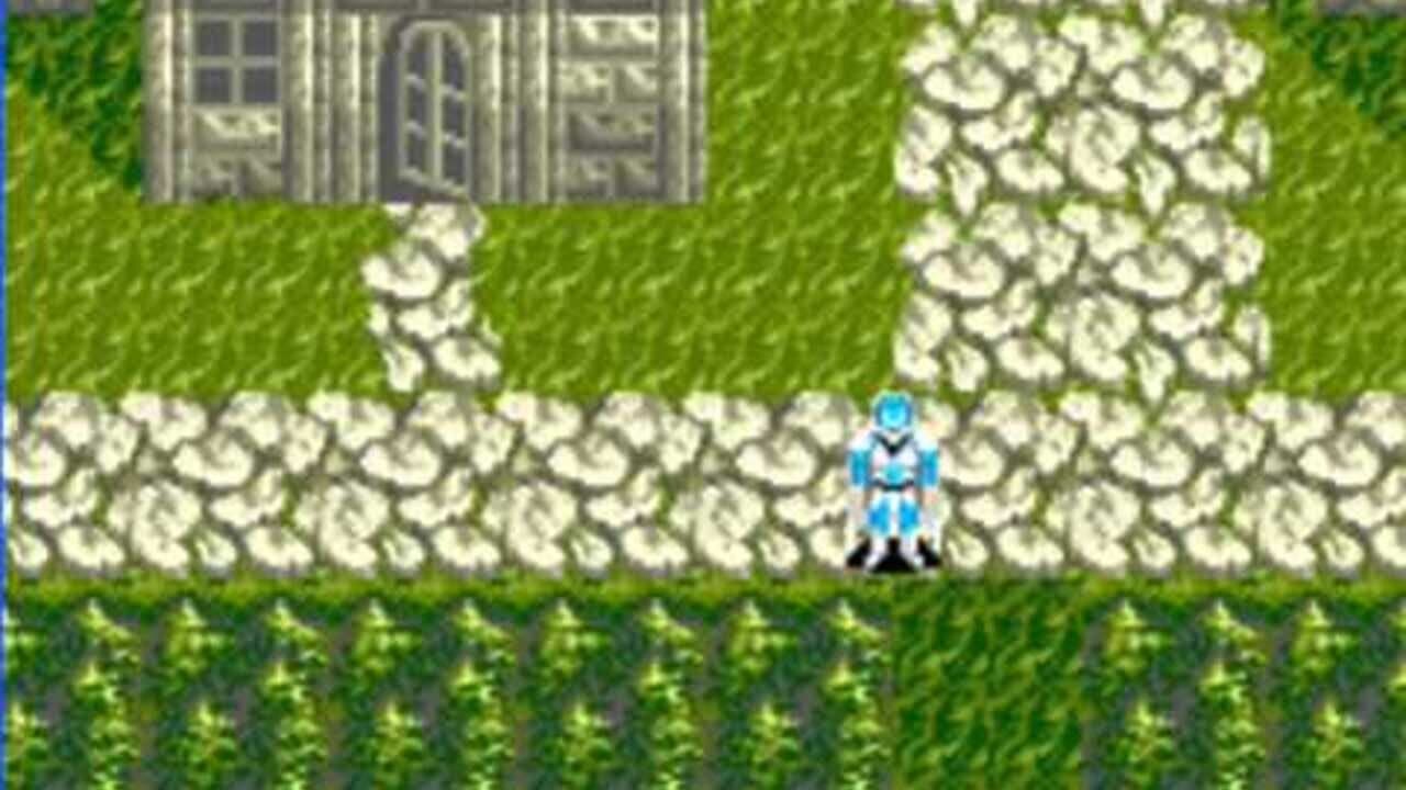 Phantasy Star Collection thumbnail 8