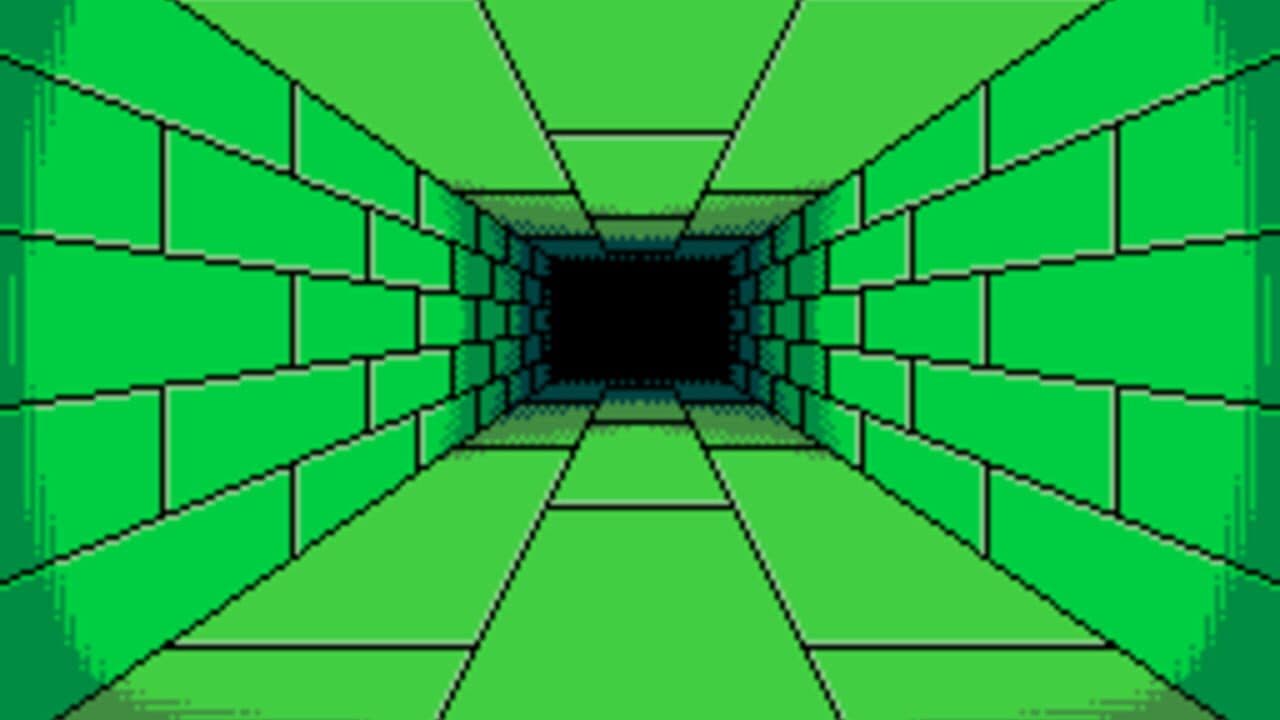 Phantasy Star: Fukkoku-ban thumbnail 4