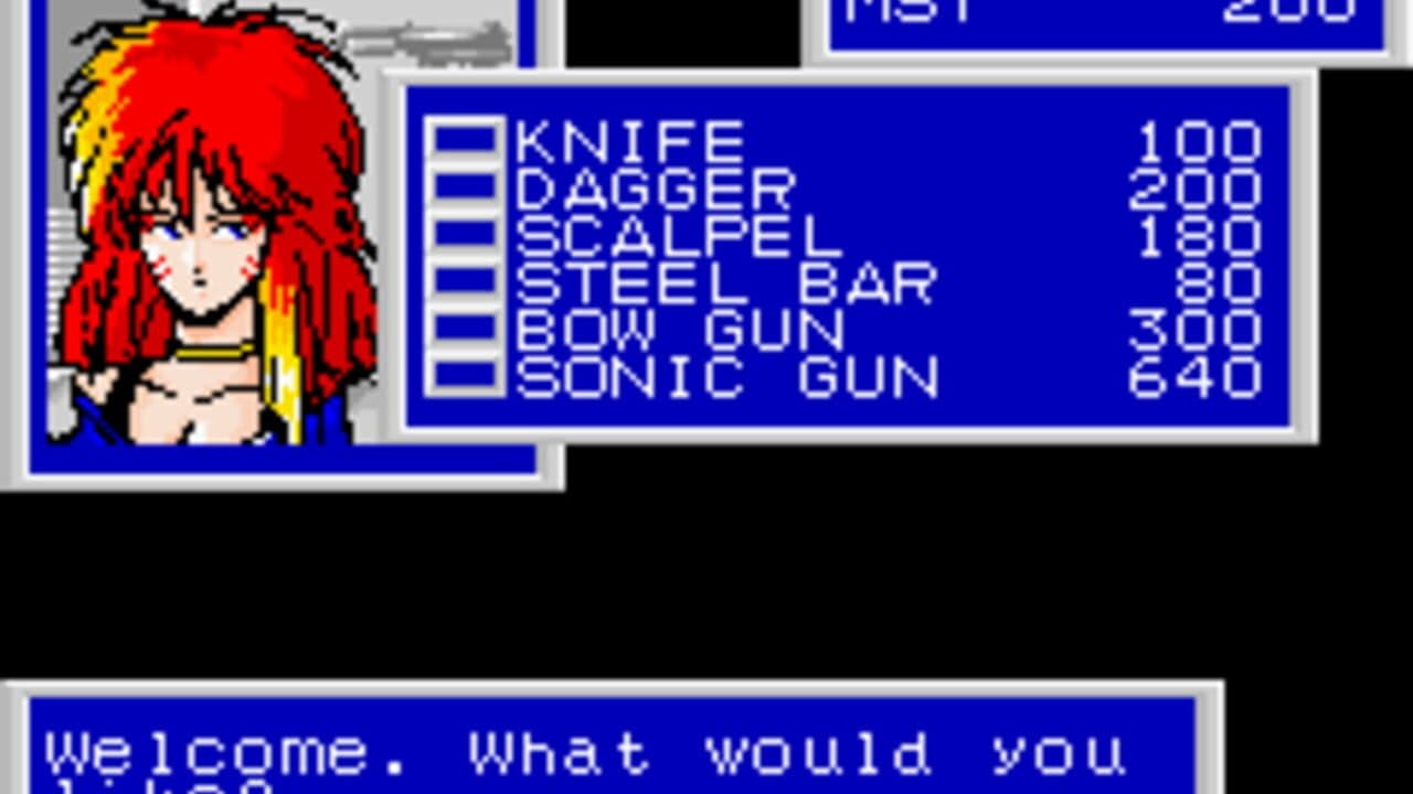 Sonic's Ultimate Genesis Collection thumbnail 4