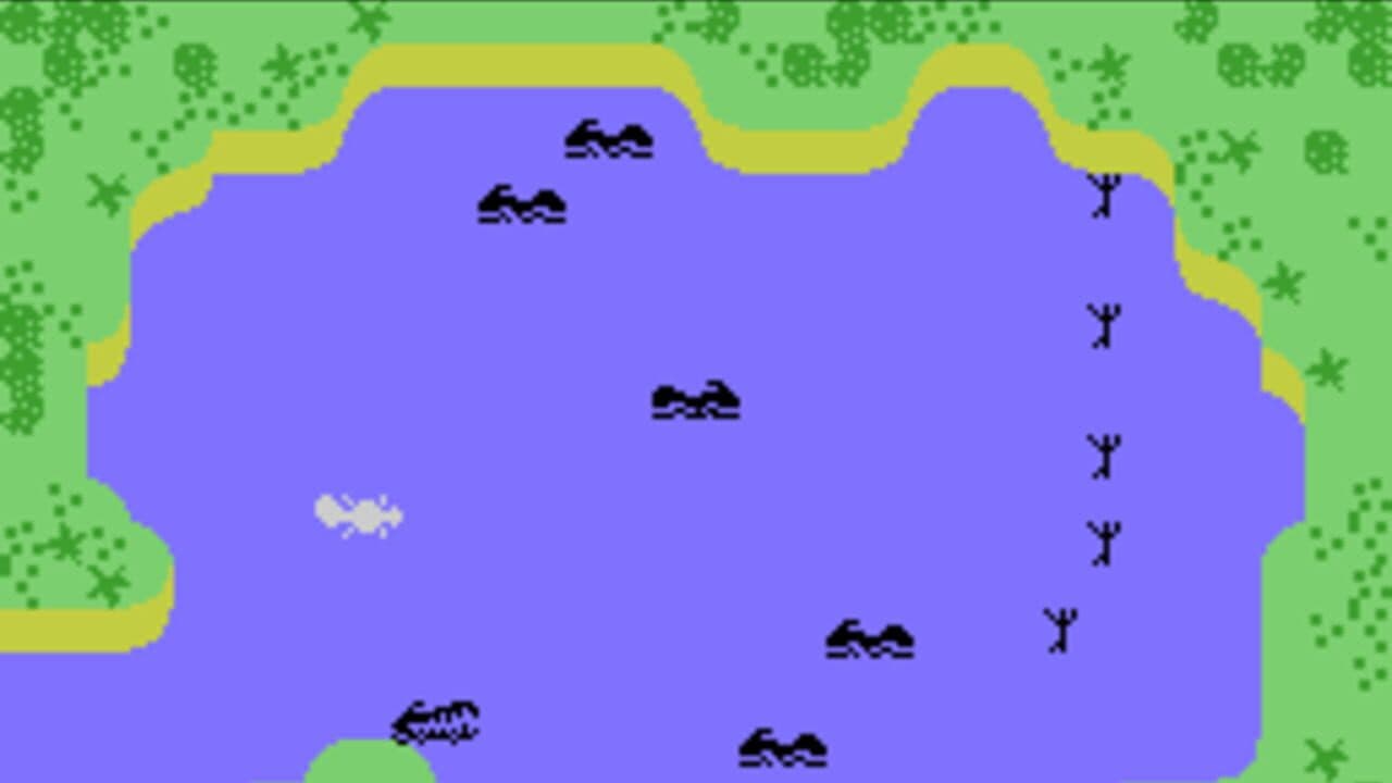Evolution thumbnail 3