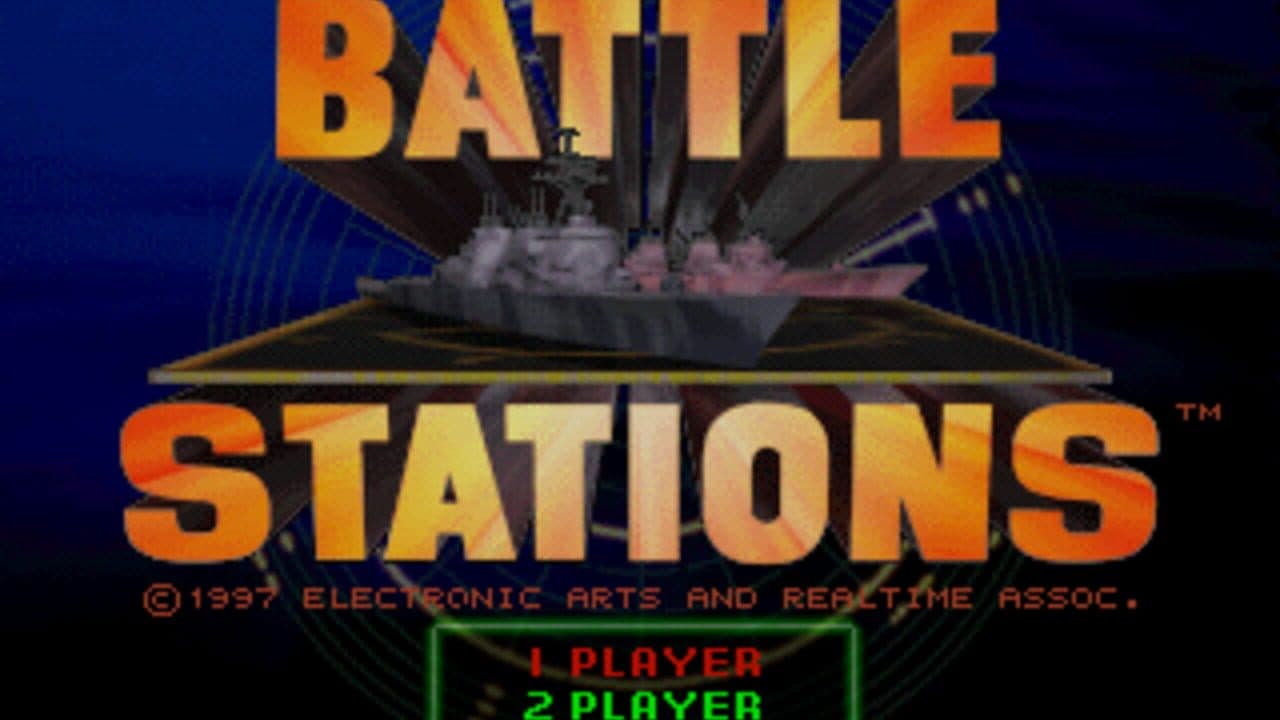 Battle Stations thumbnail 2