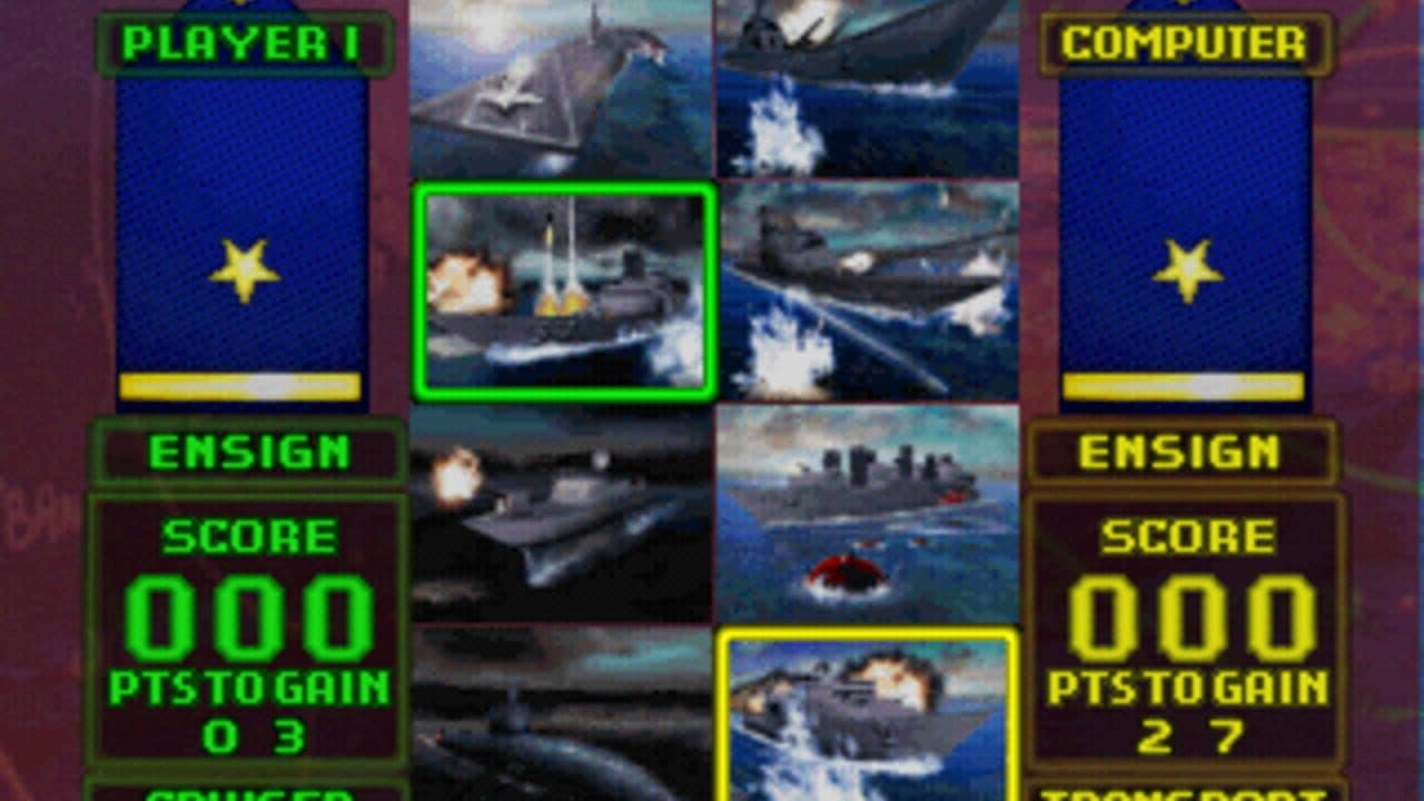Battle Stations thumbnail 3