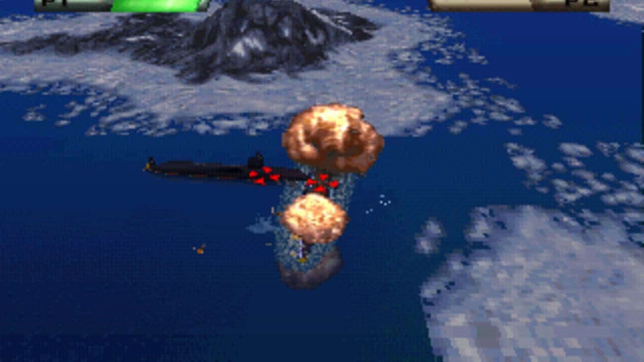 Battle Stations thumbnail 4